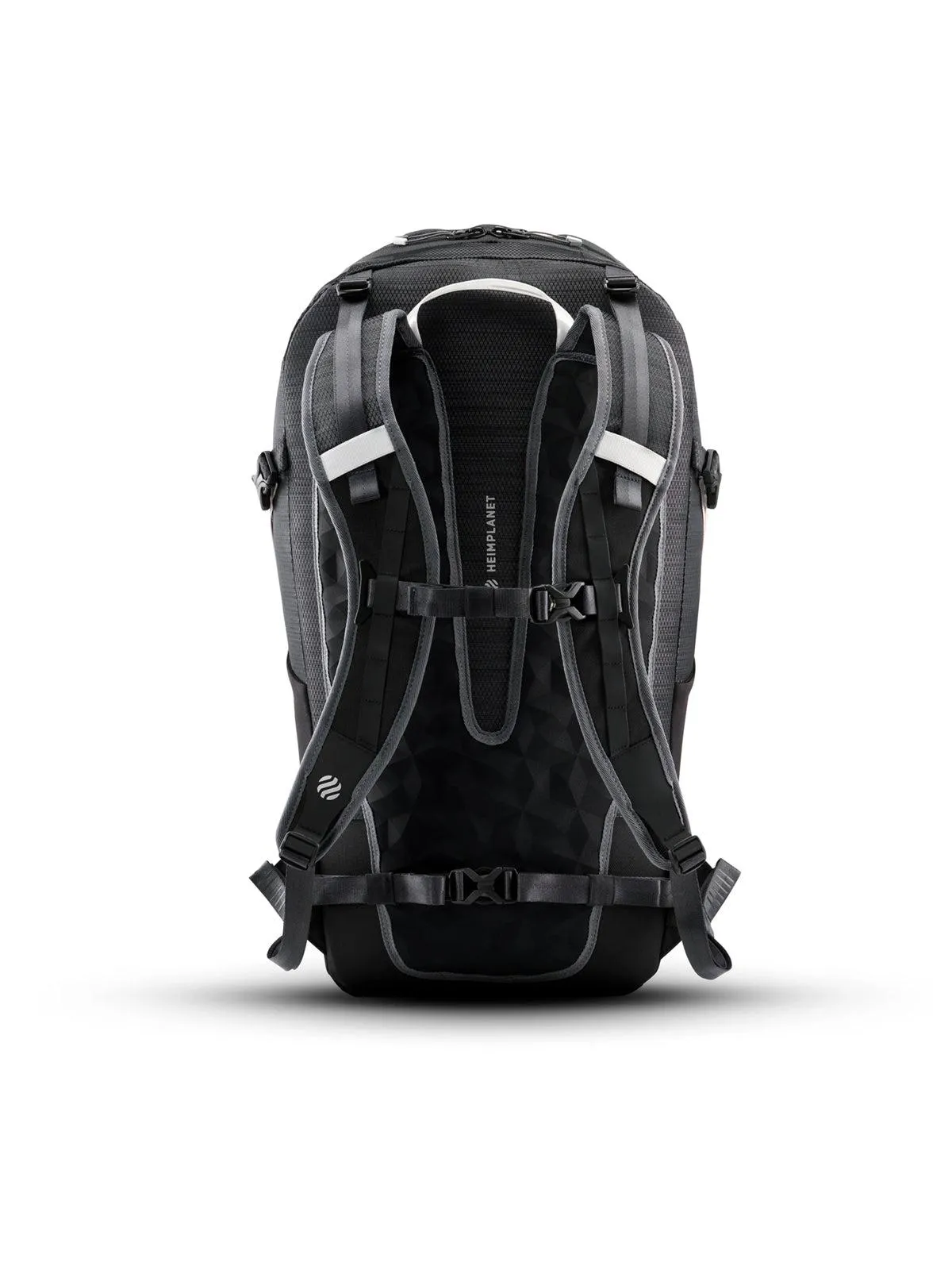 Heimplanet Motion Ellipse 25L