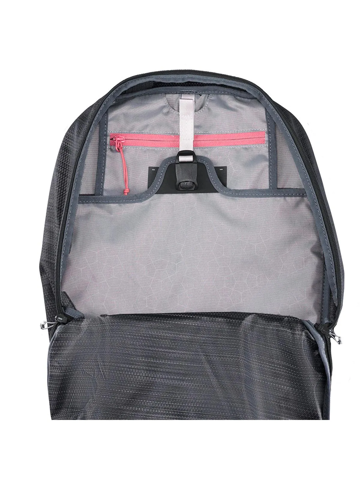 Heimplanet Motion Ellipse 25L