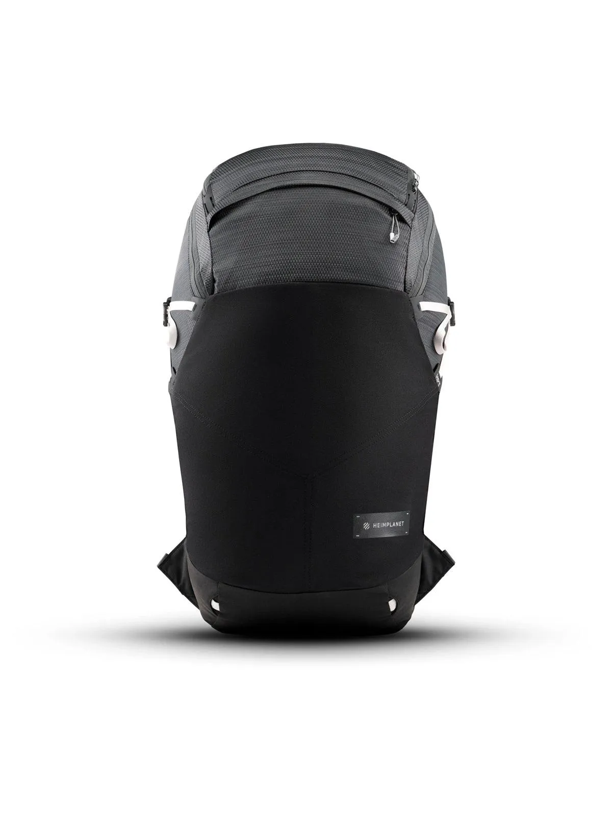 Heimplanet Motion Ellipse 25L