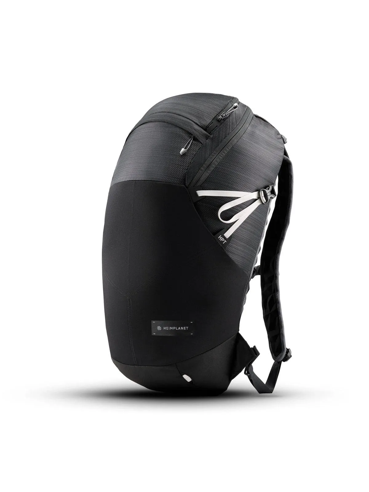 Heimplanet Motion Ellipse 25L