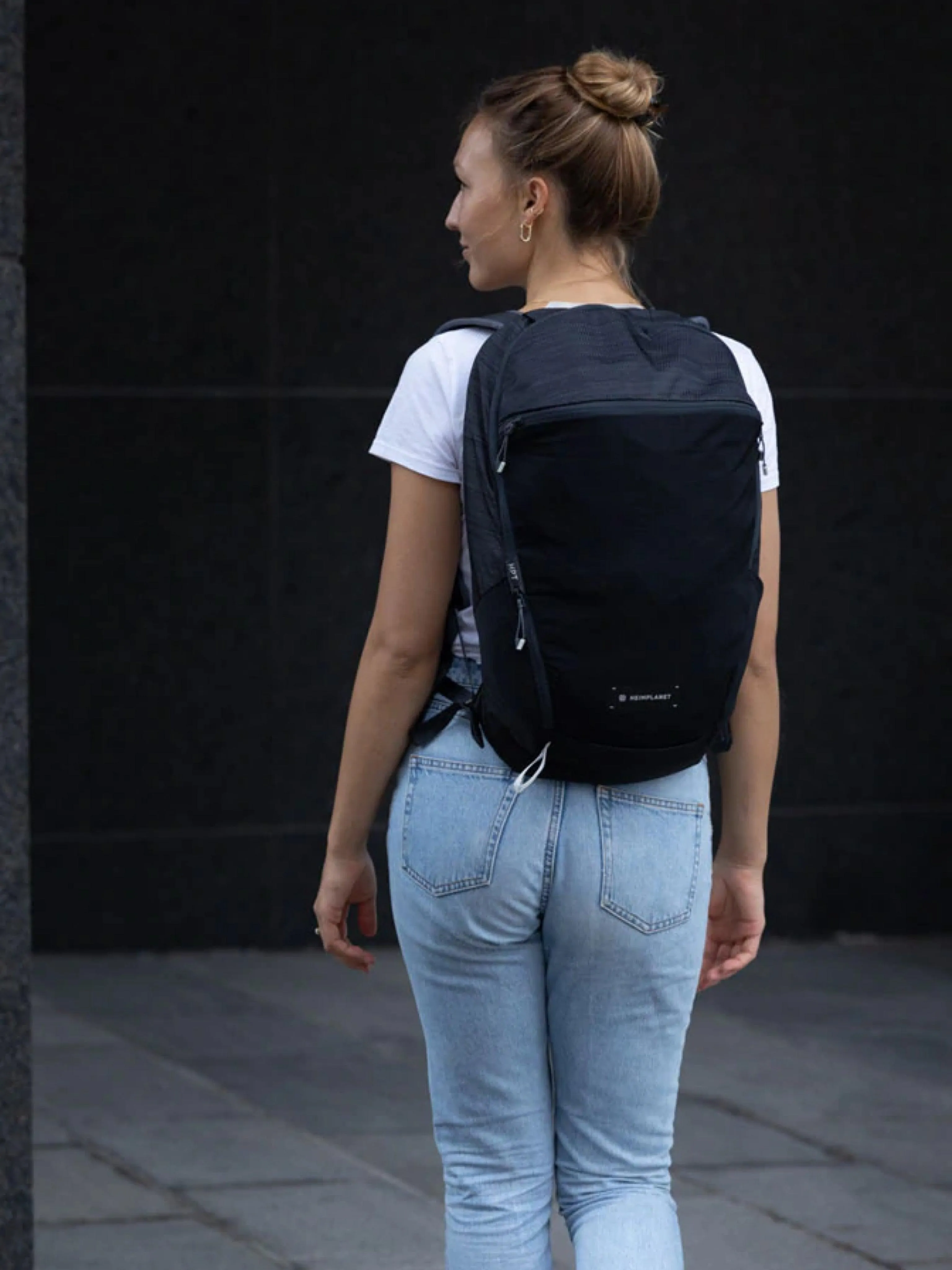 Heimplanet Motion Ellipse 25L