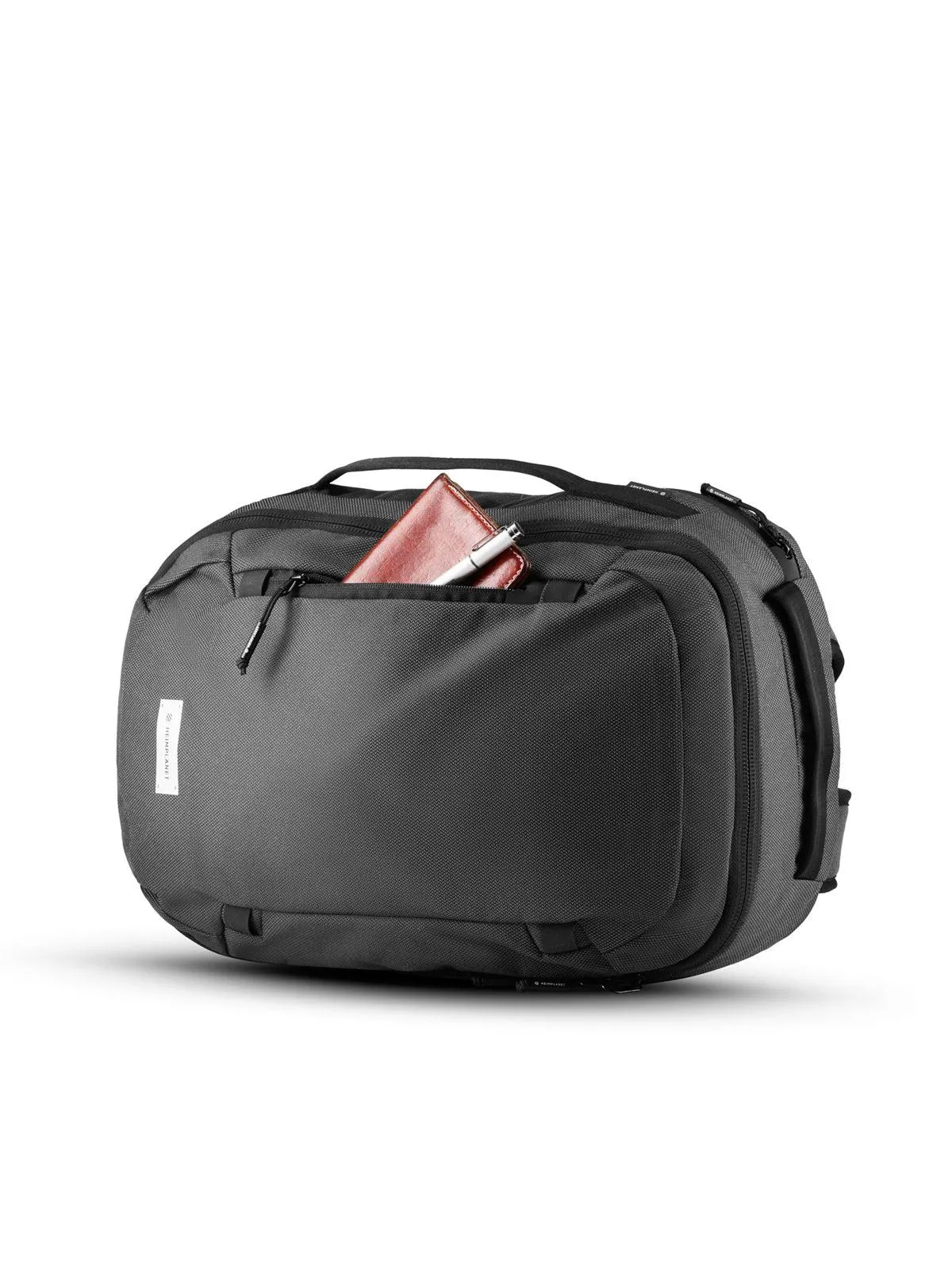 Heimplanet Transit Line Daypack 24L