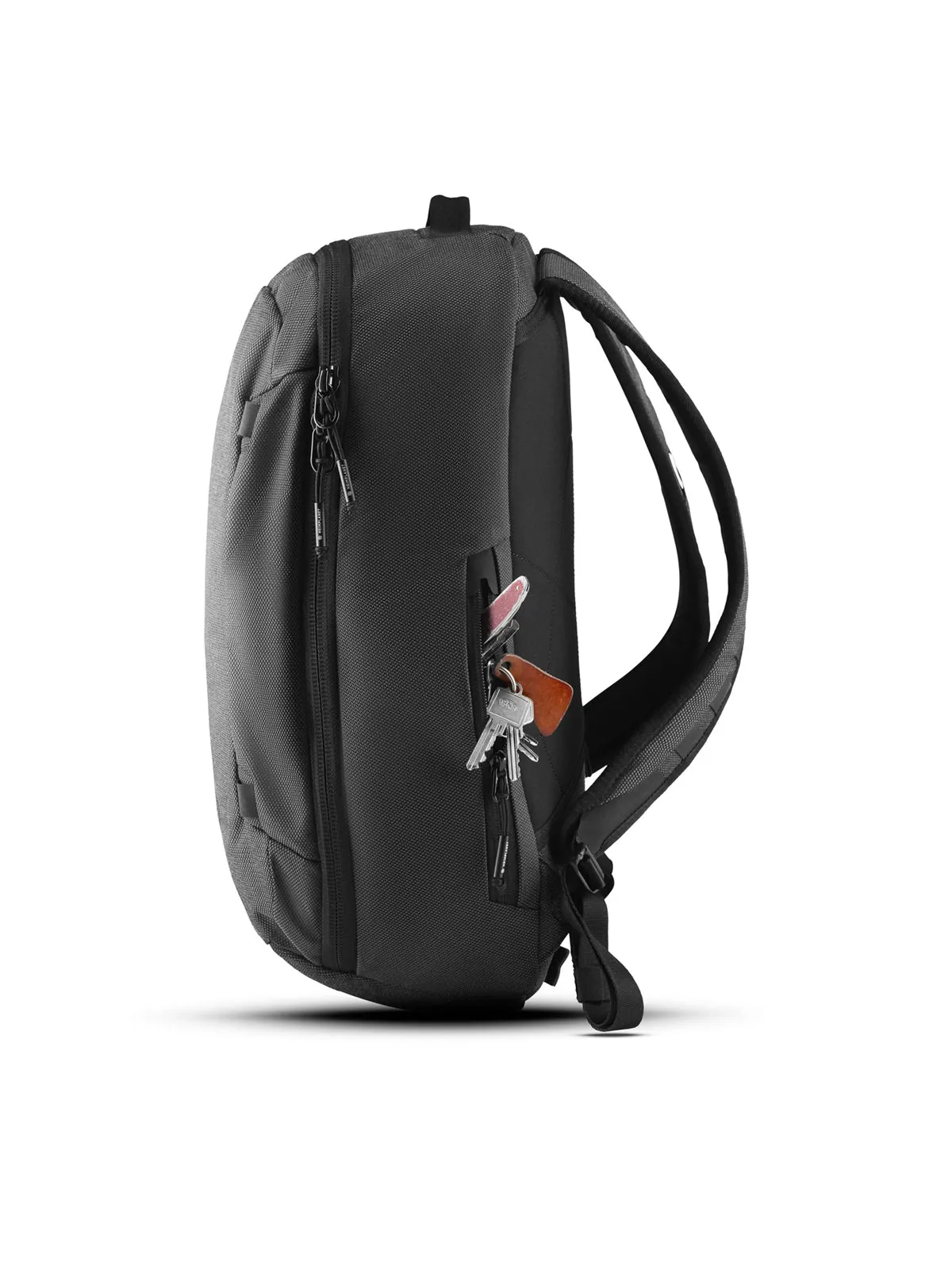 Heimplanet Transit Line Daypack 24L