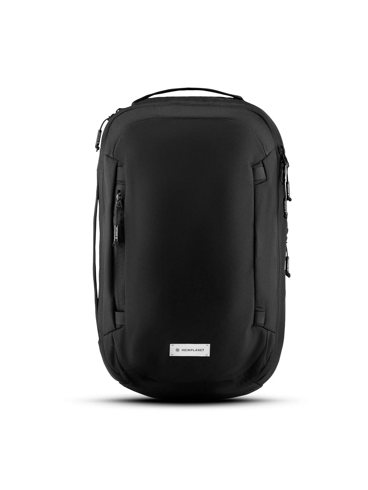 Heimplanet Transit Line Daypack 24L