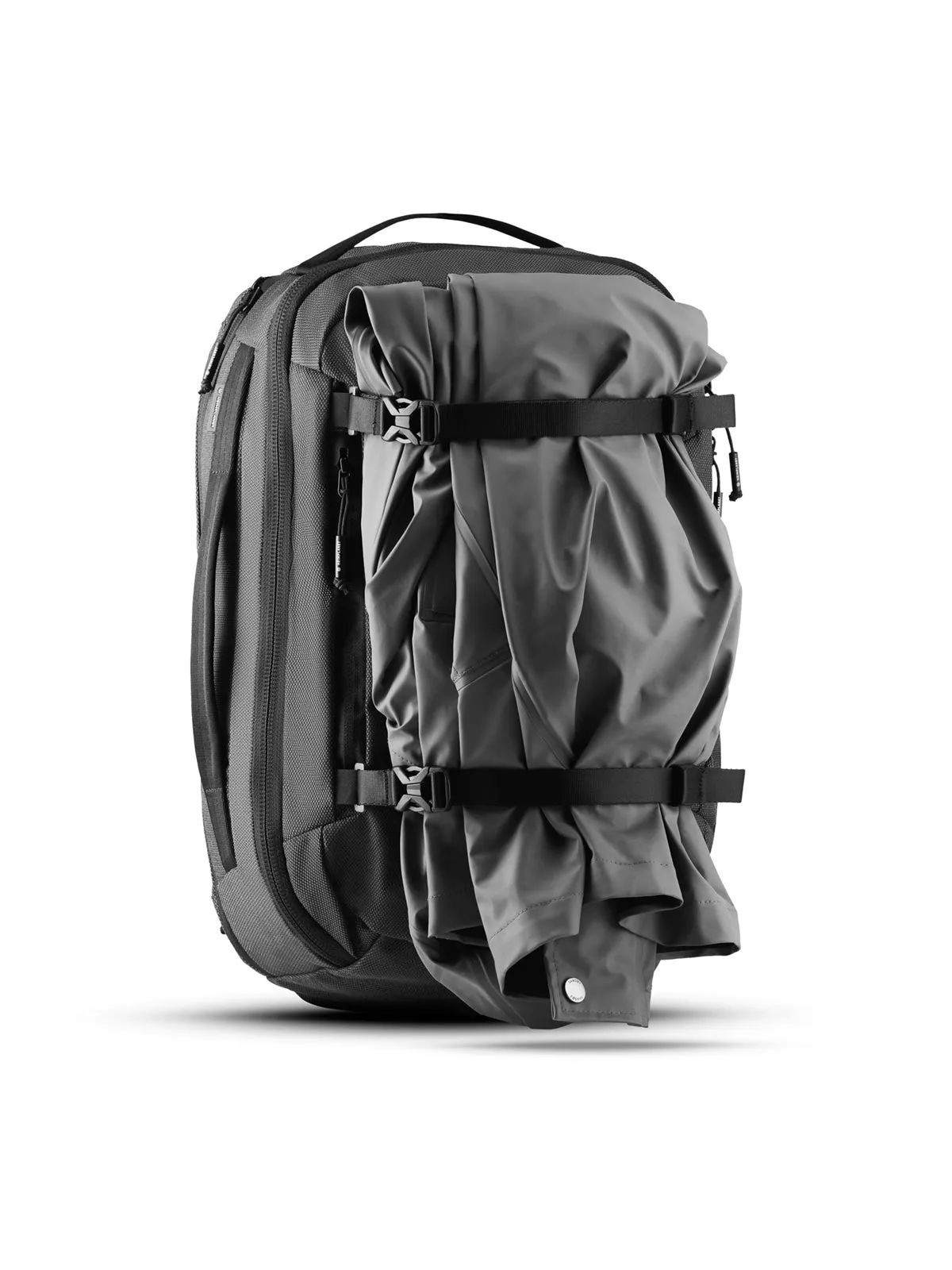 Heimplanet Transit Line Daypack 24L