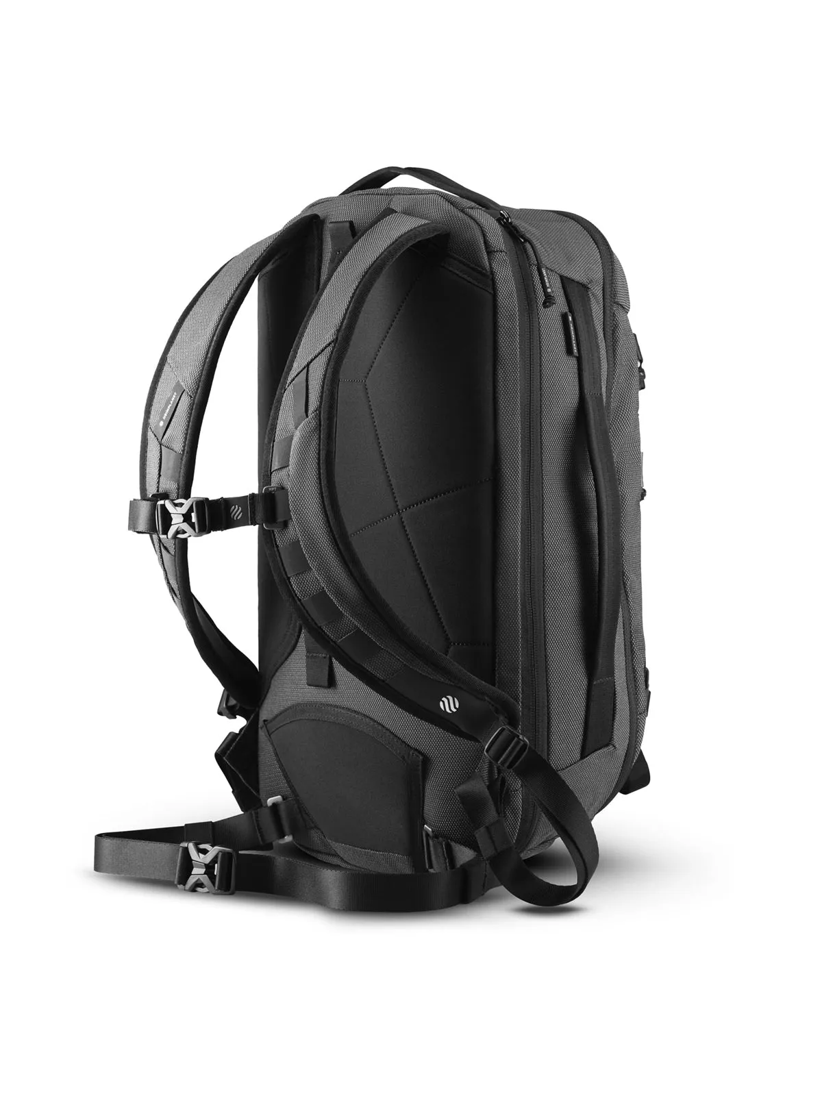 Heimplanet Transit Line Daypack 24L