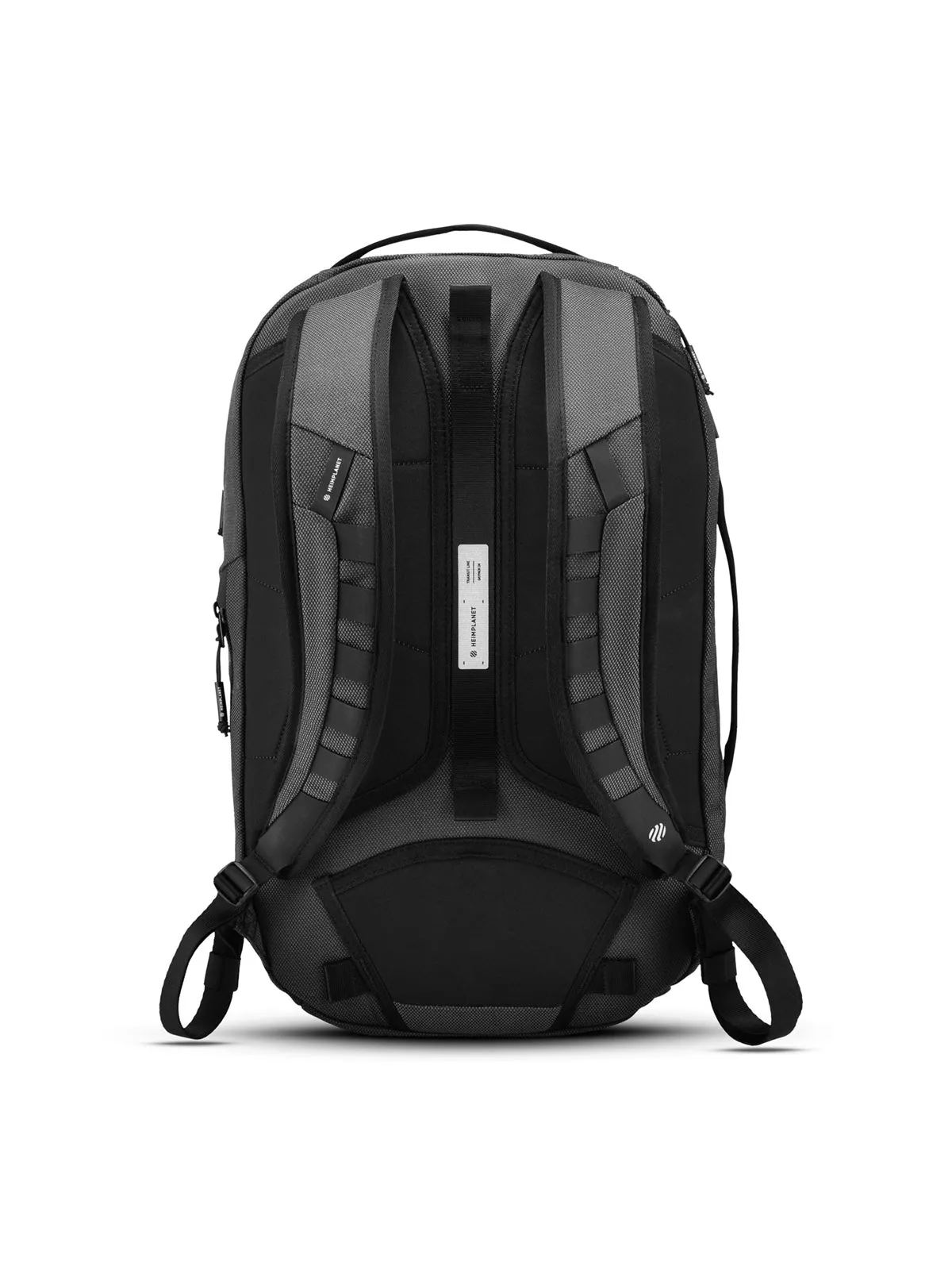 Heimplanet Transit Line Daypack 24L