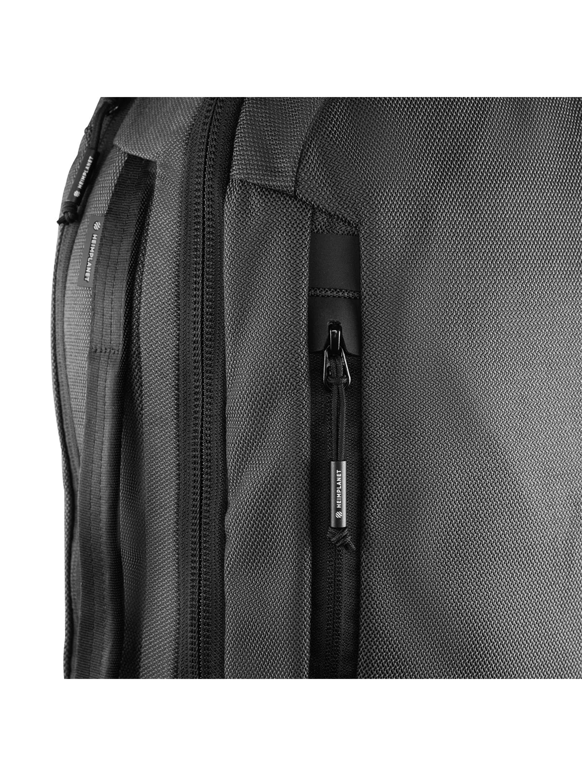 Heimplanet Transit Line Daypack 24L