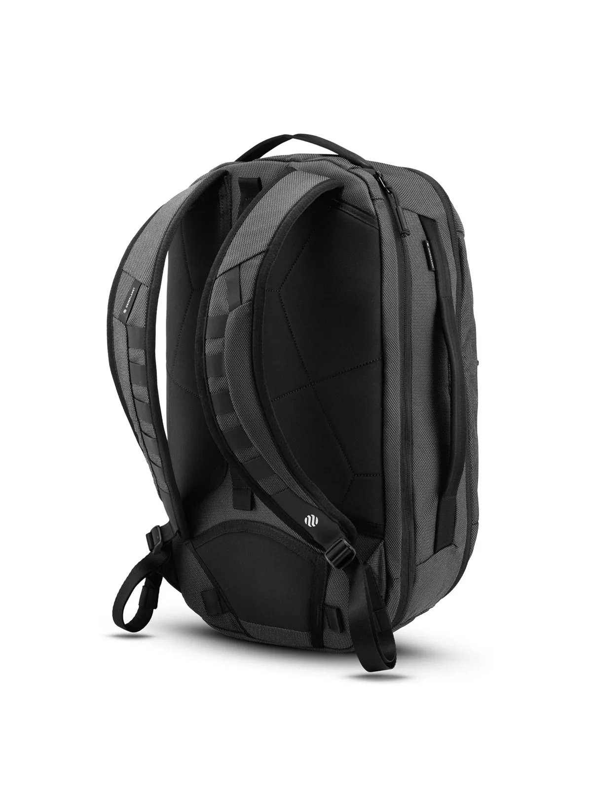 Heimplanet Transit Line Daypack 24L