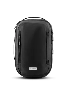 Heimplanet Transit Line Daypack 24L