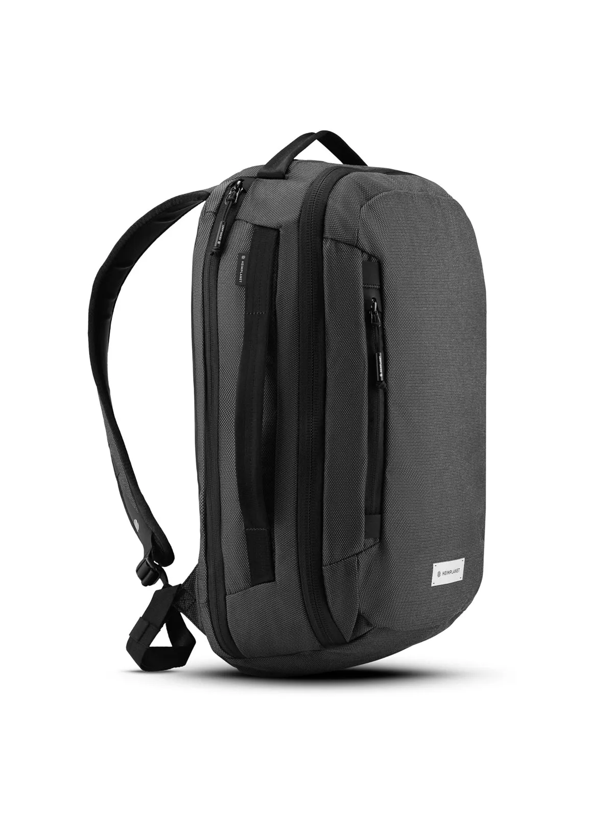 Heimplanet Transit Line Daypack 24L