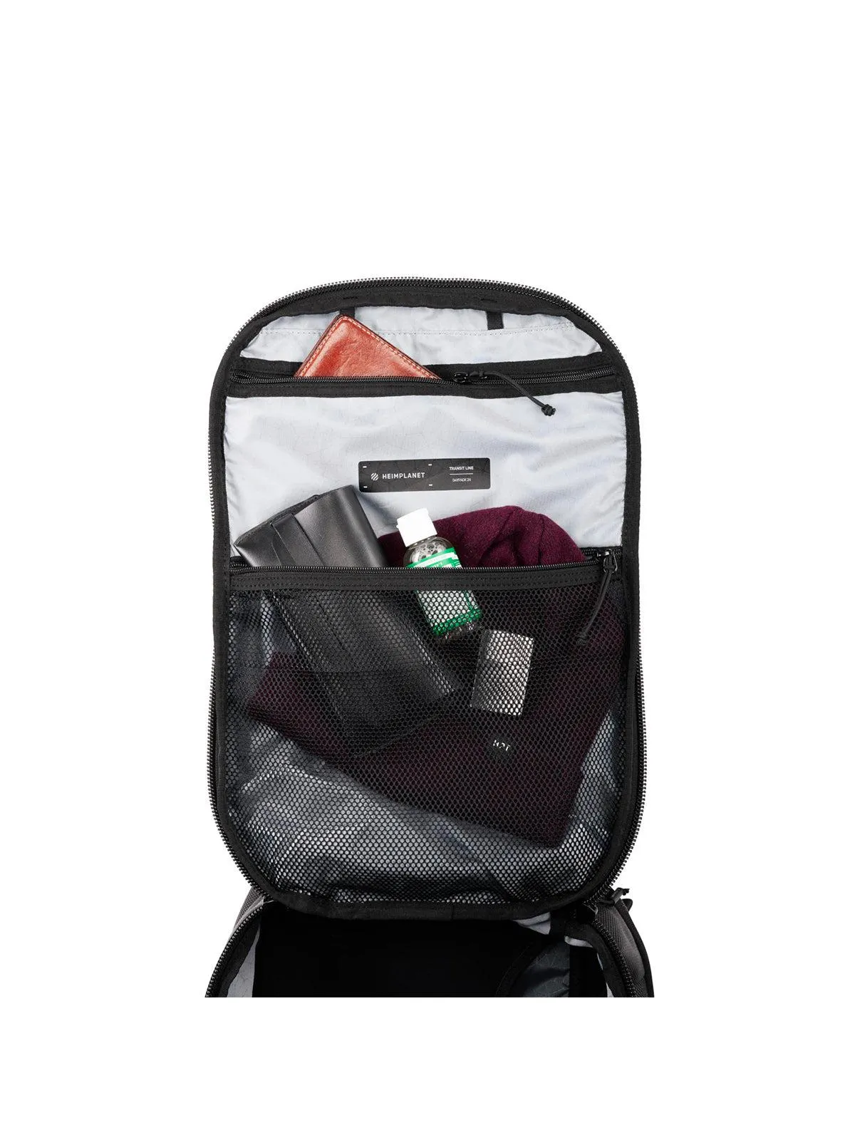 Heimplanet Transit Line Daypack 24L