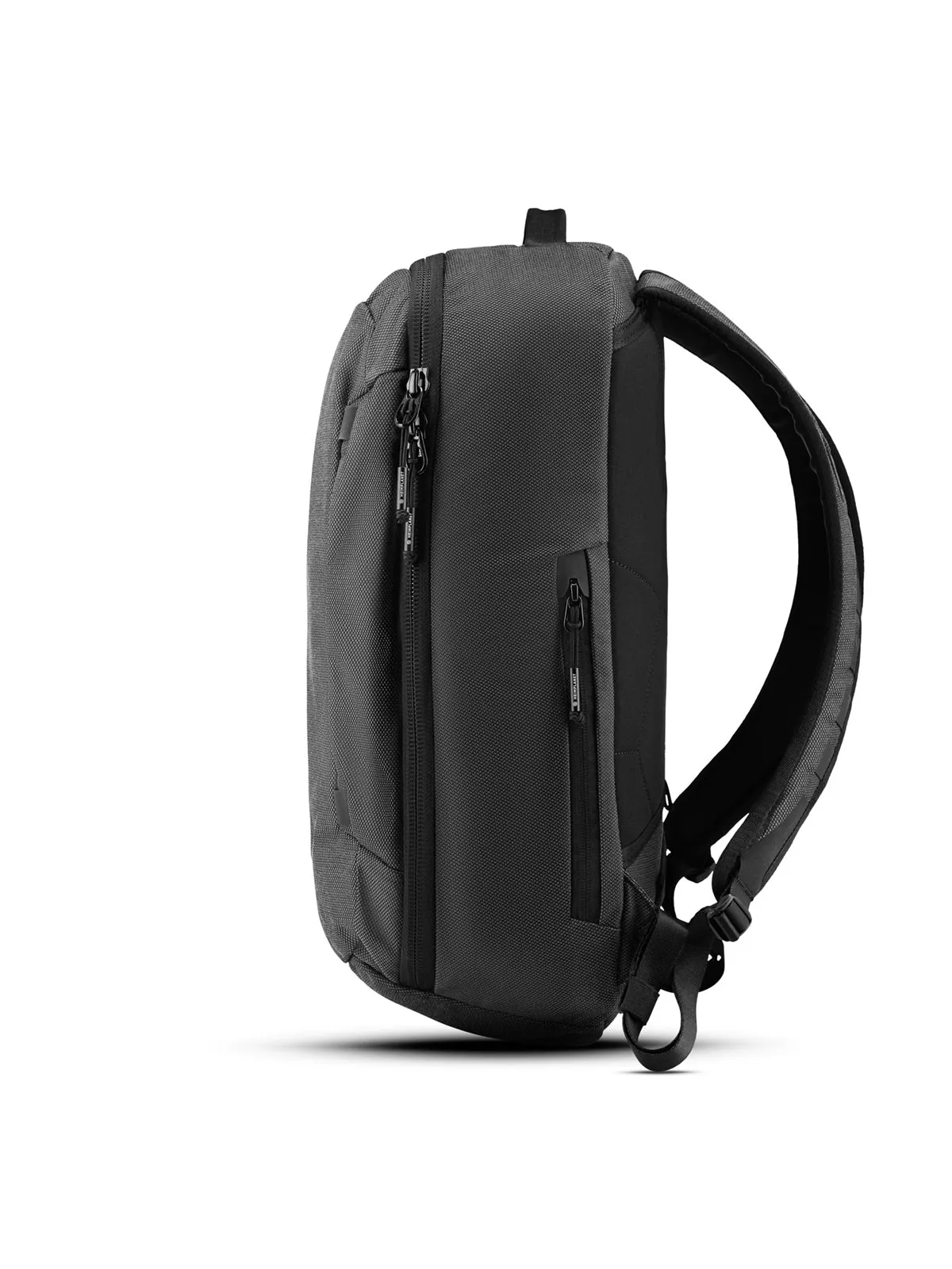 Heimplanet Transit Line Daypack 24L