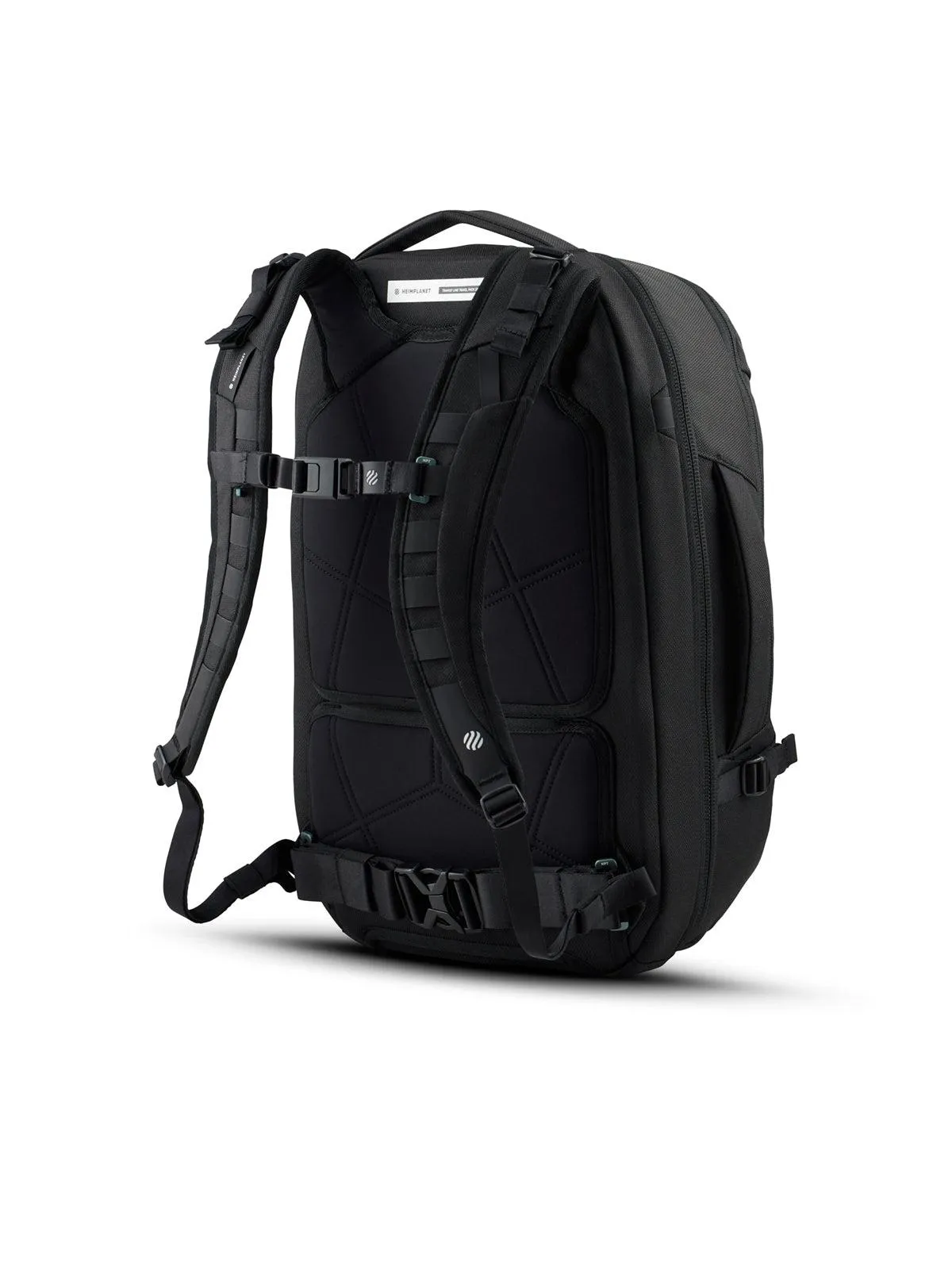 Heimplanet Transit Line Travel Pack 28L