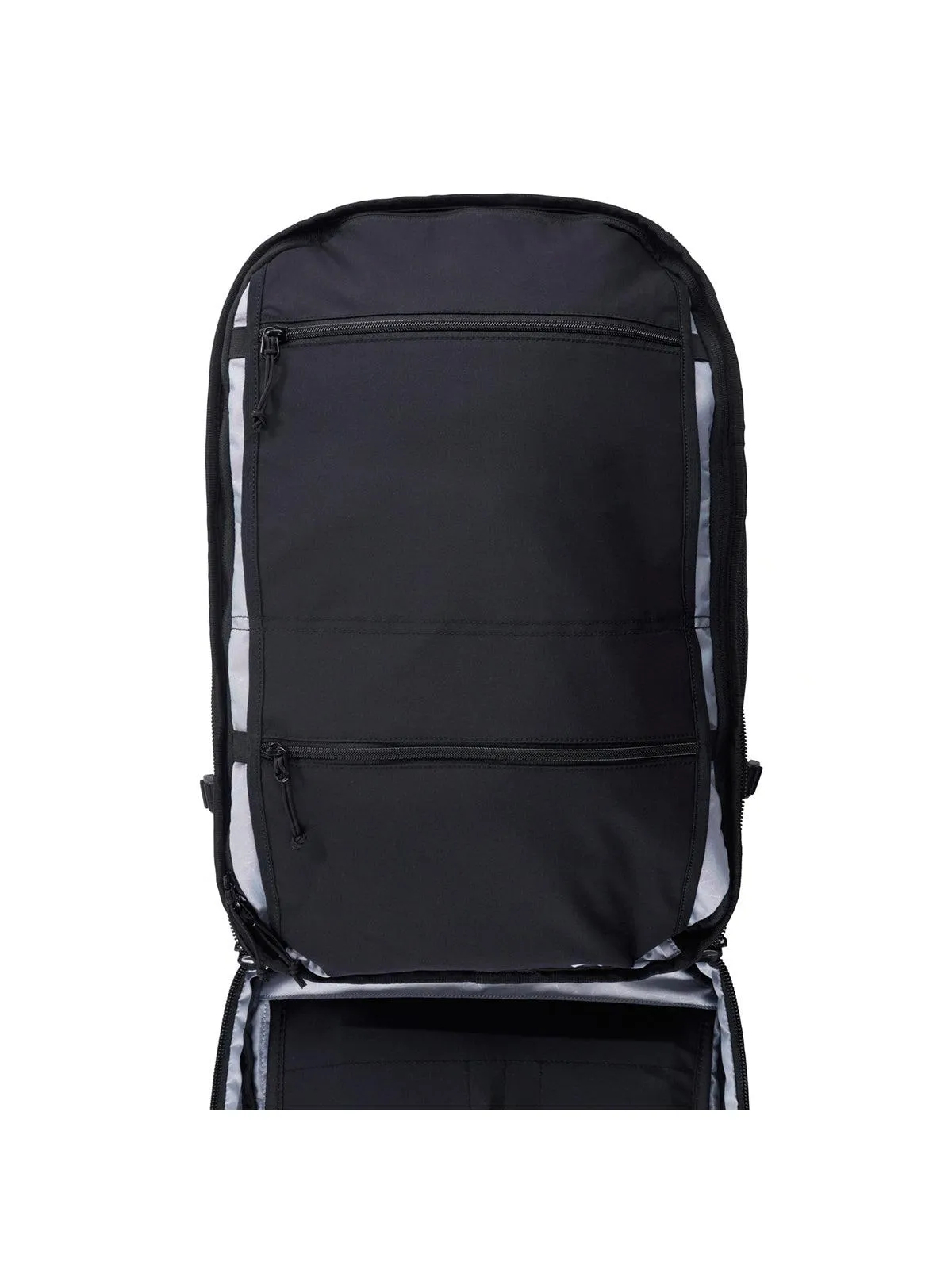 Heimplanet Transit Line Travel Pack 28L