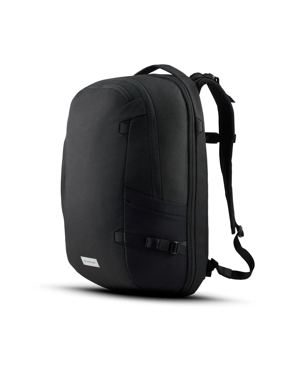 Heimplanet Transit Line Travel Pack 28L