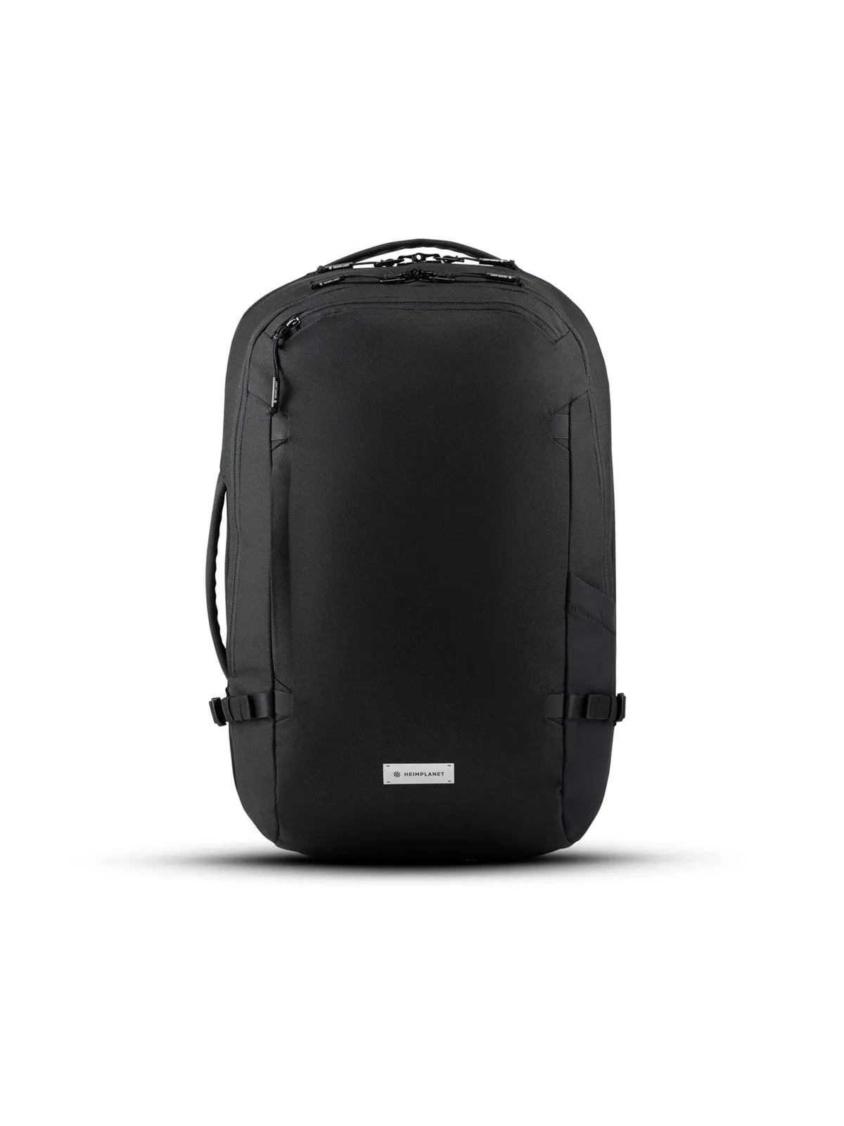 Heimplanet Transit Line Travel Pack 28L