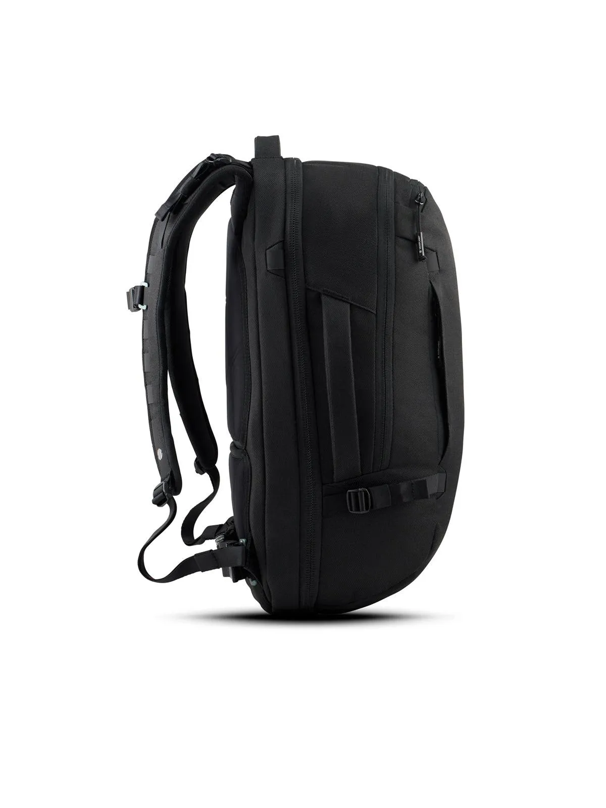 Heimplanet Transit Line Travel Pack 28L