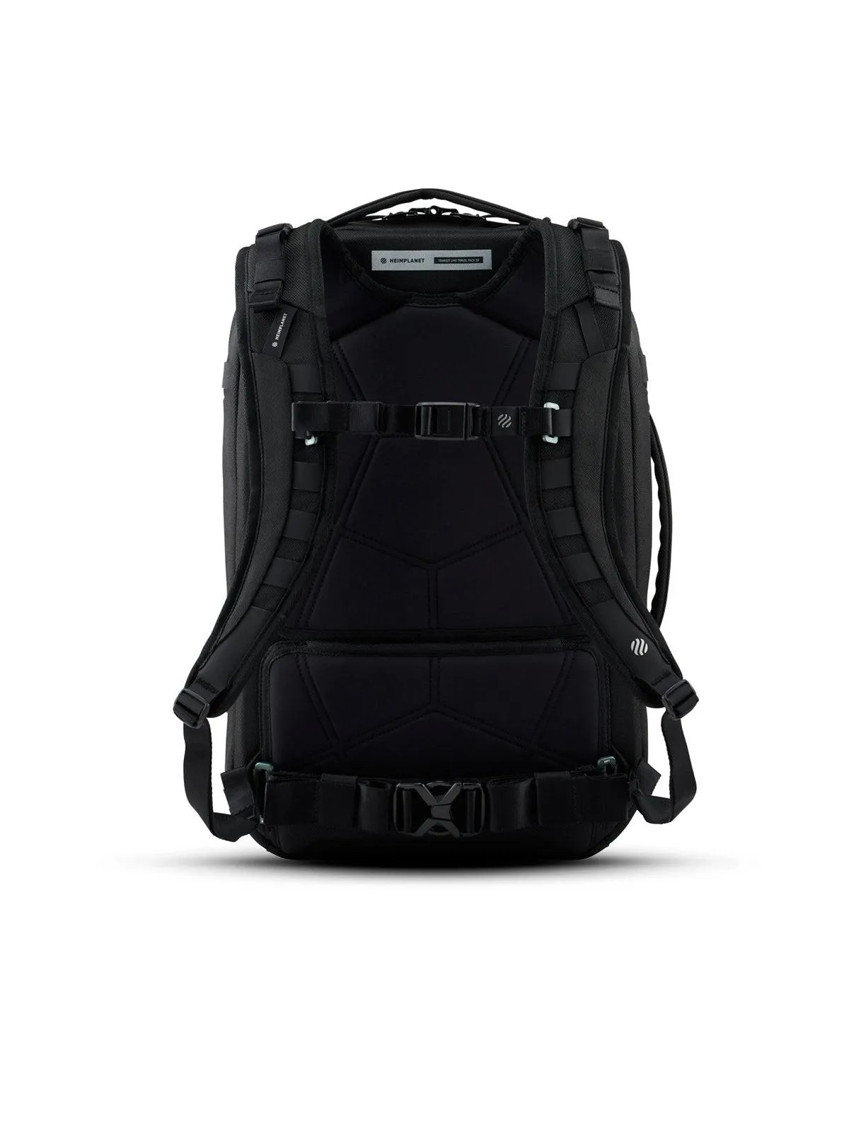 Heimplanet Transit Line Travel Pack 28L