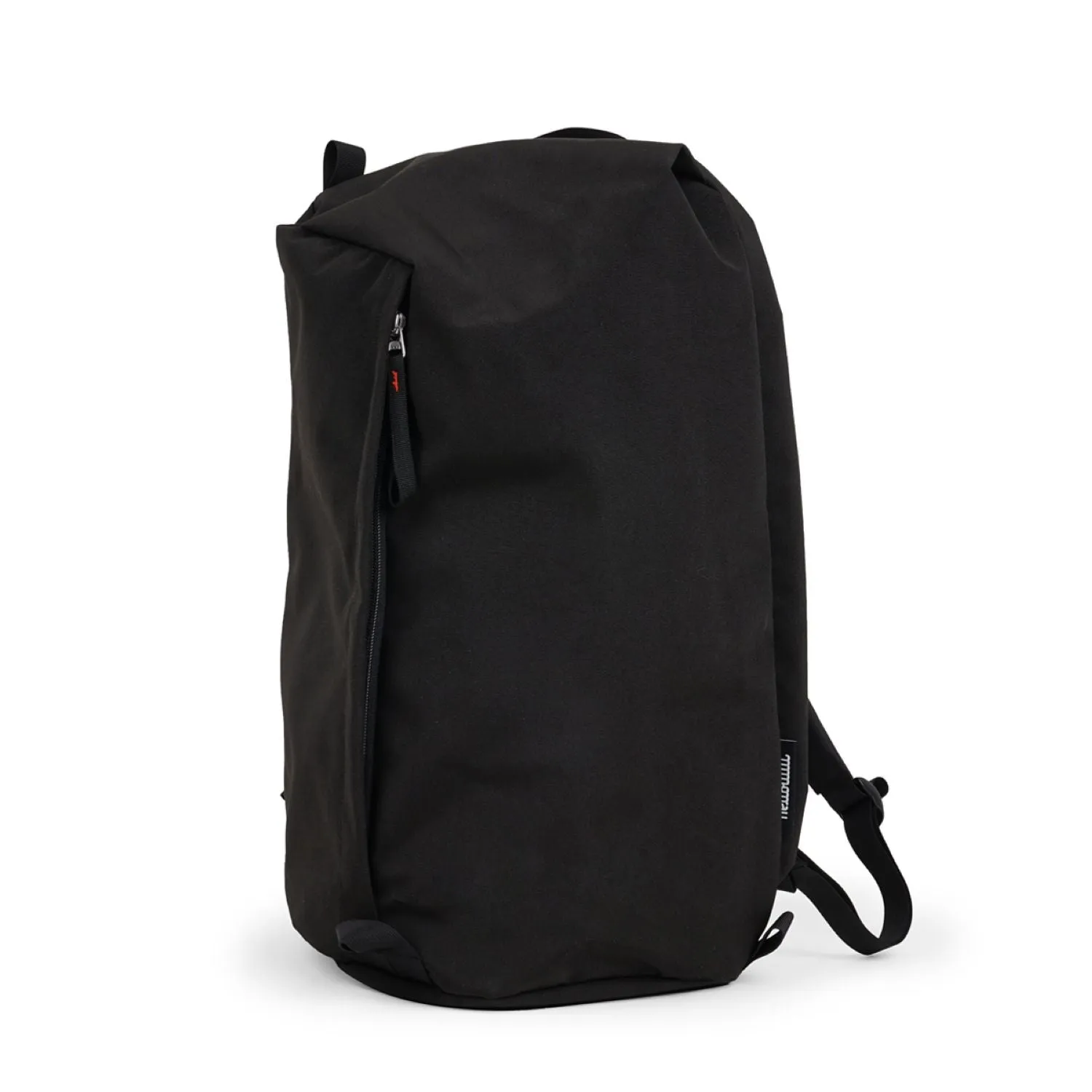 Hellolulu Nash Daily Rucksack