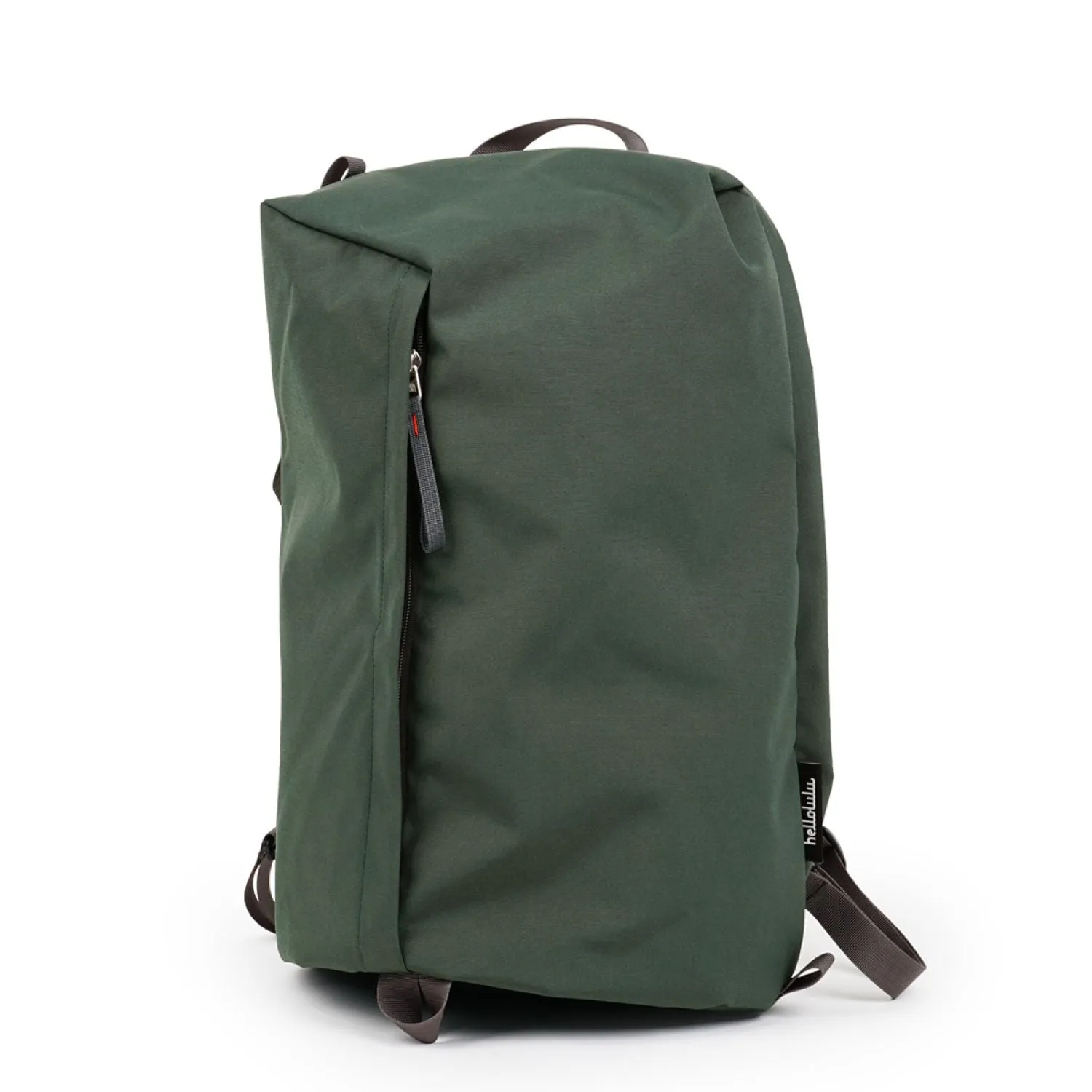 Hellolulu Nash Daily Rucksack