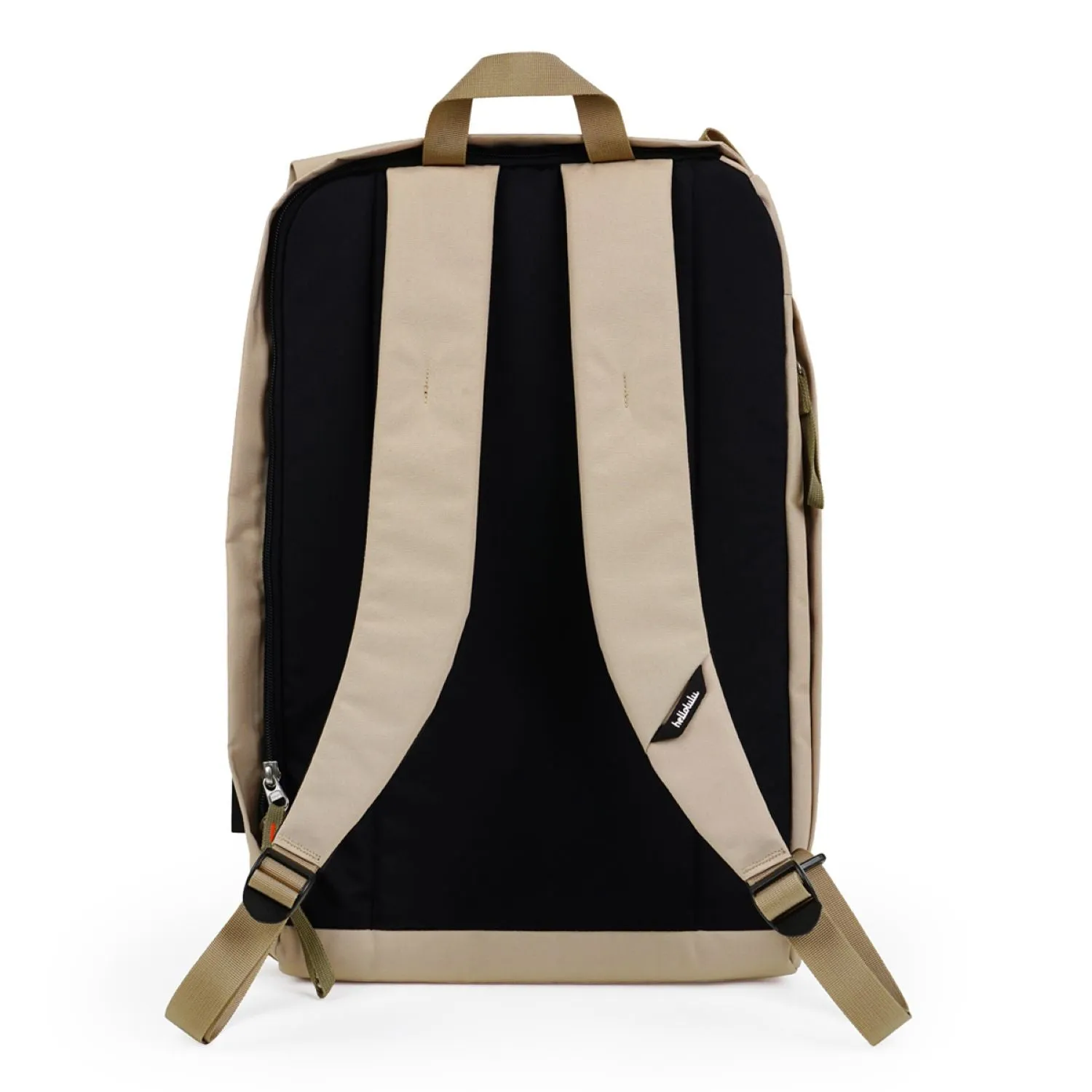 Hellolulu Nash Daily Rucksack