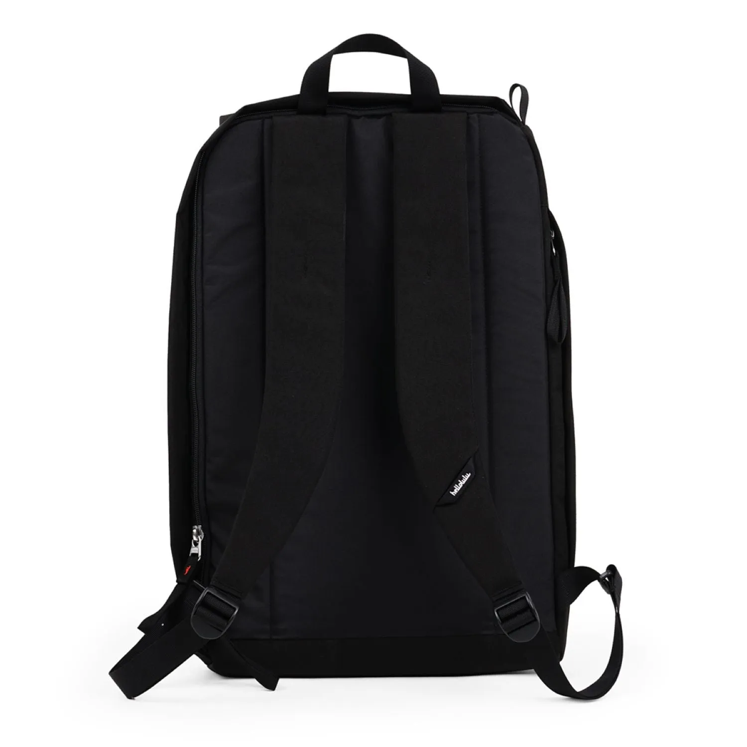 Hellolulu Nash Daily Rucksack