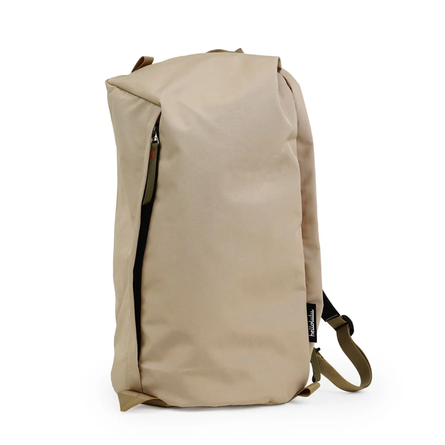 Hellolulu Nash Daily Rucksack