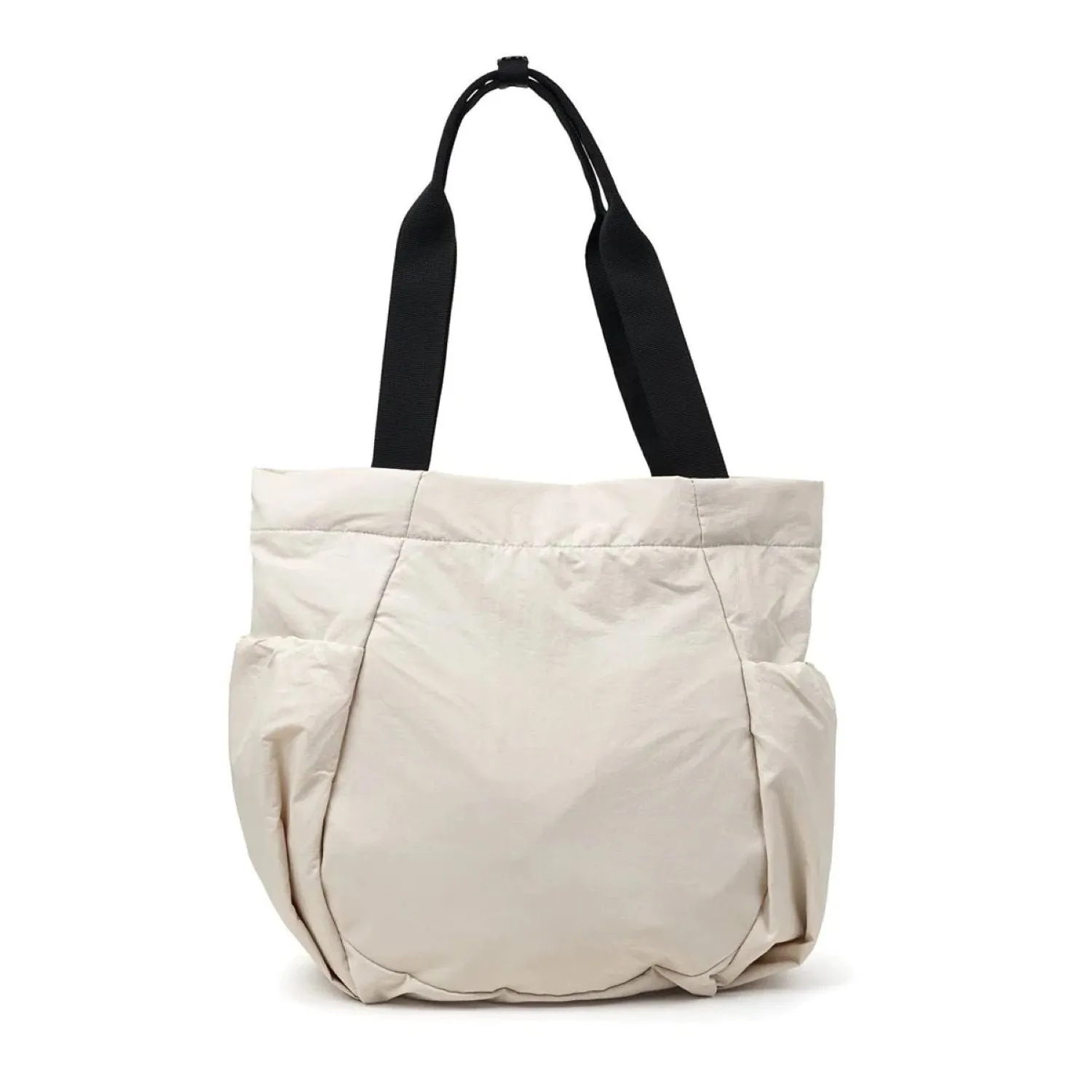 Hellolulu Reon All Day Tote Recycled (SA)