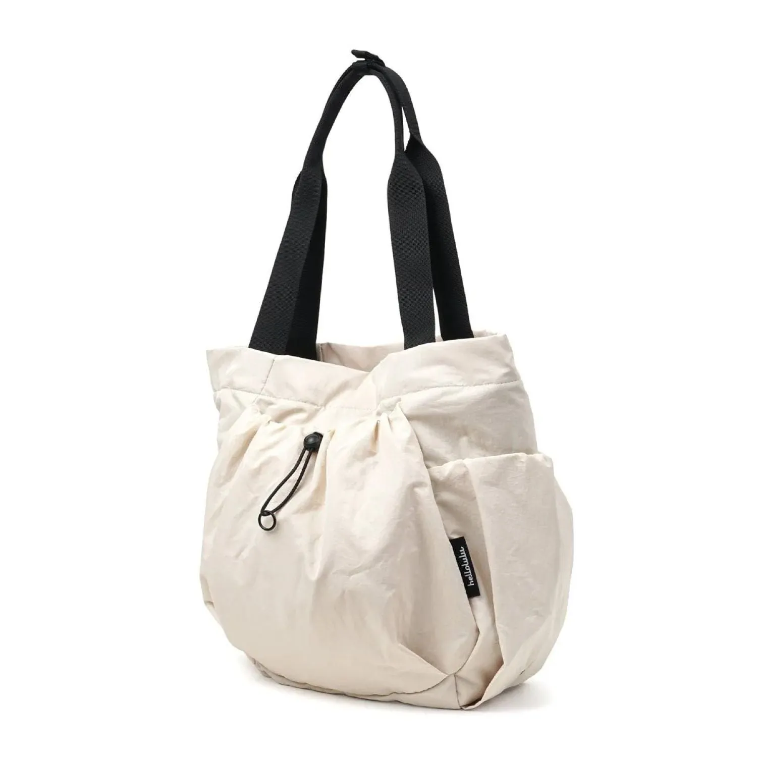 Hellolulu Reon All Day Tote Recycled (SA)