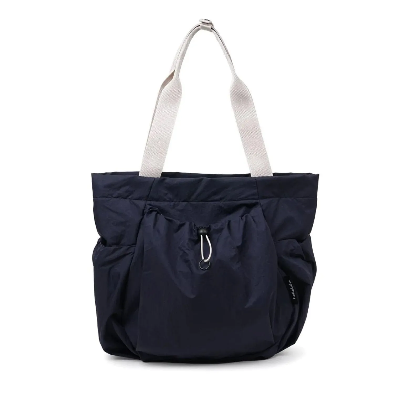 Hellolulu Reon All Day Tote Recycled (SA)