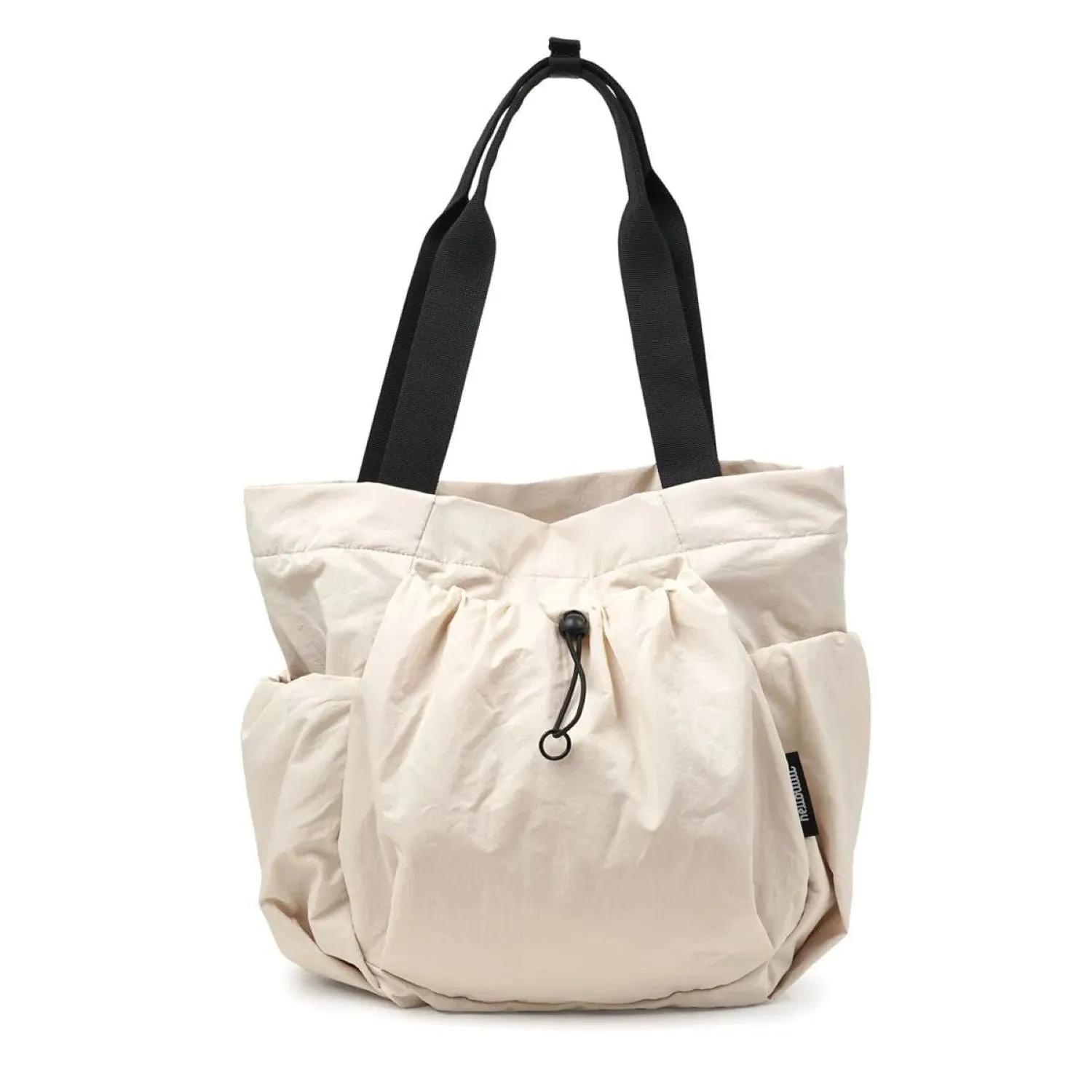 Hellolulu Reon All Day Tote Recycled (SA)