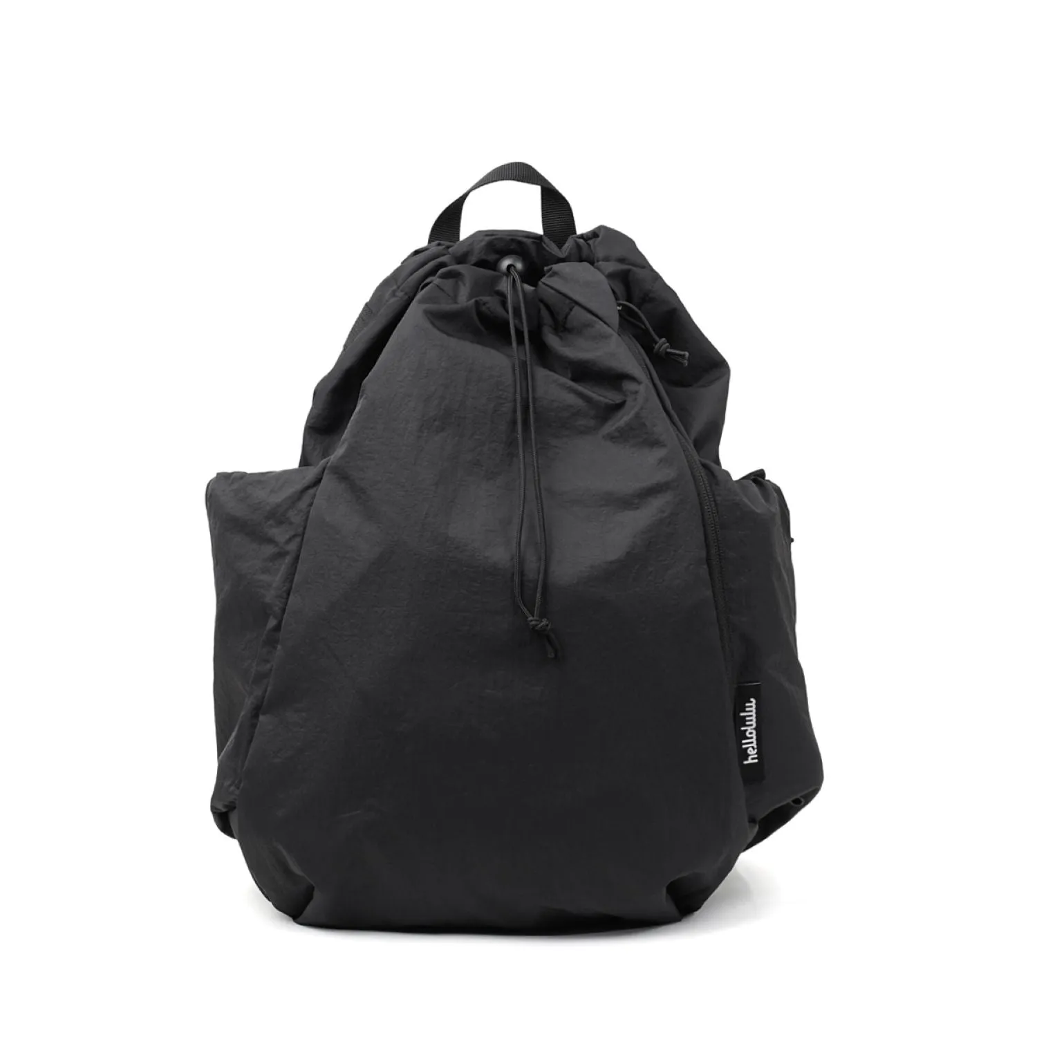 Hellolulu Rowan Backpack Recycled