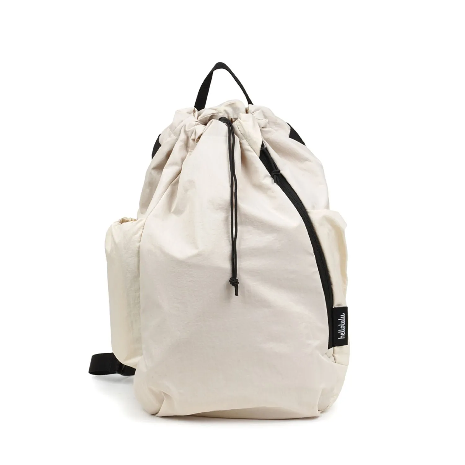 Hellolulu Rowan Backpack Recycled