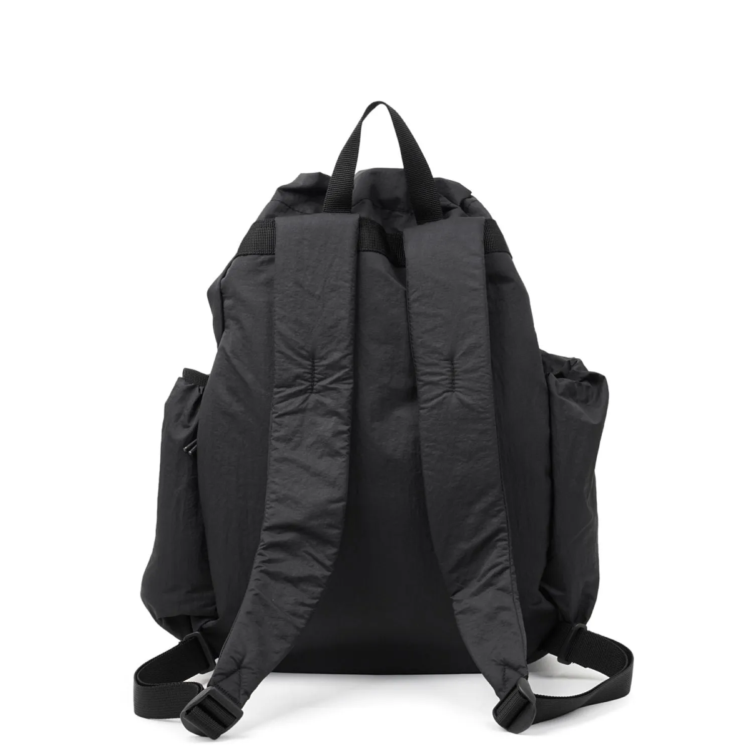 Hellolulu Rowan Backpack Recycled