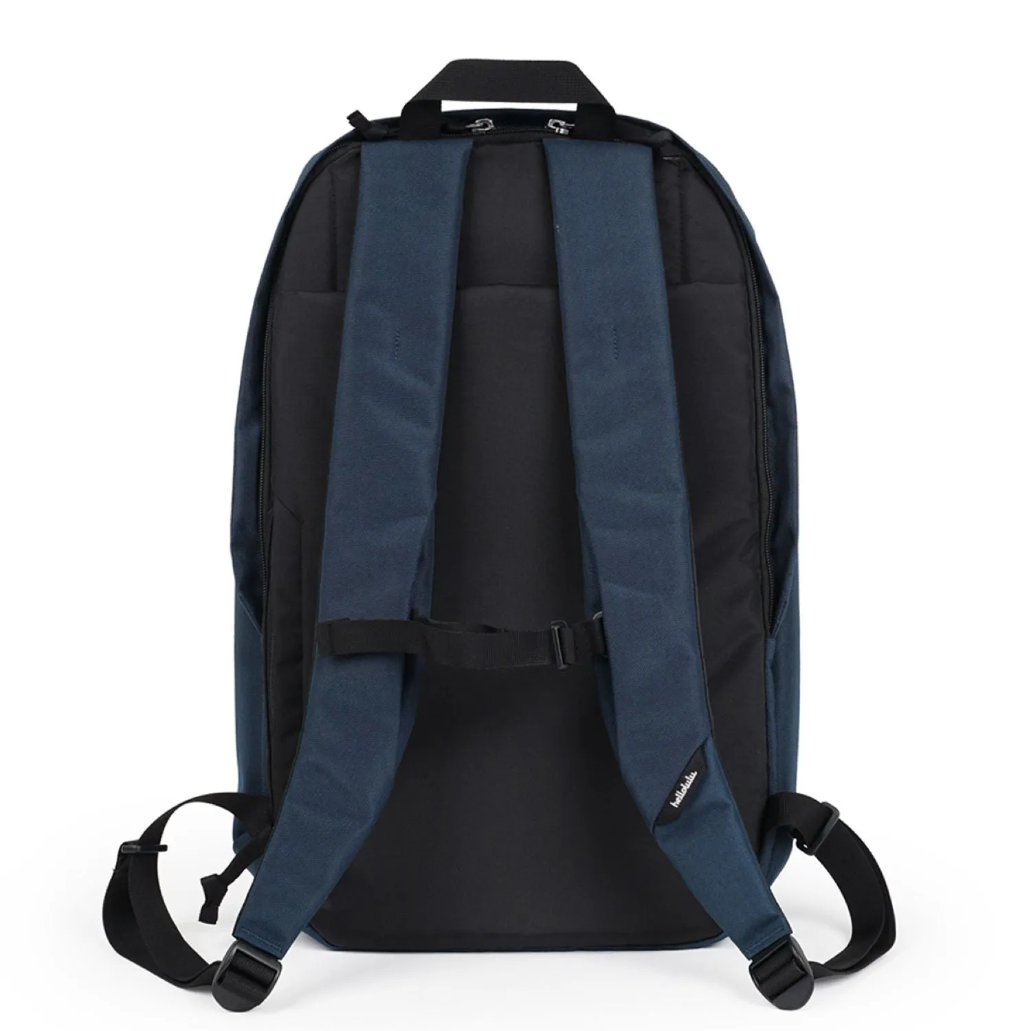 Hellolulu Simo All Day Backpack