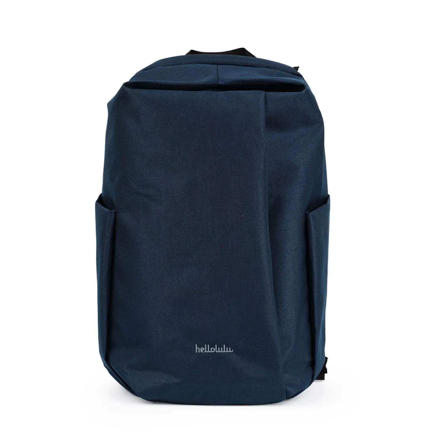 Hellolulu Simo All Day Backpack