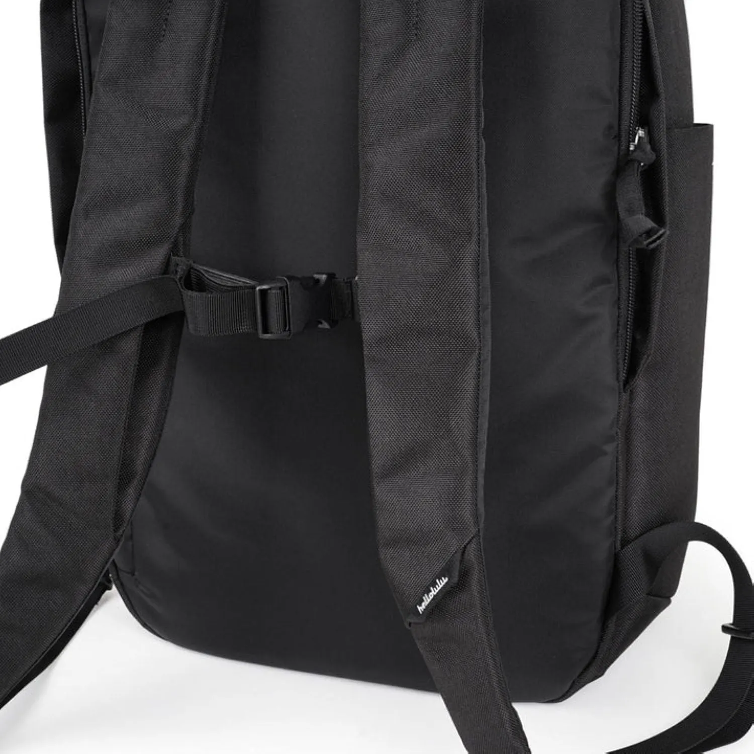 Hellolulu Simo All Day Backpack