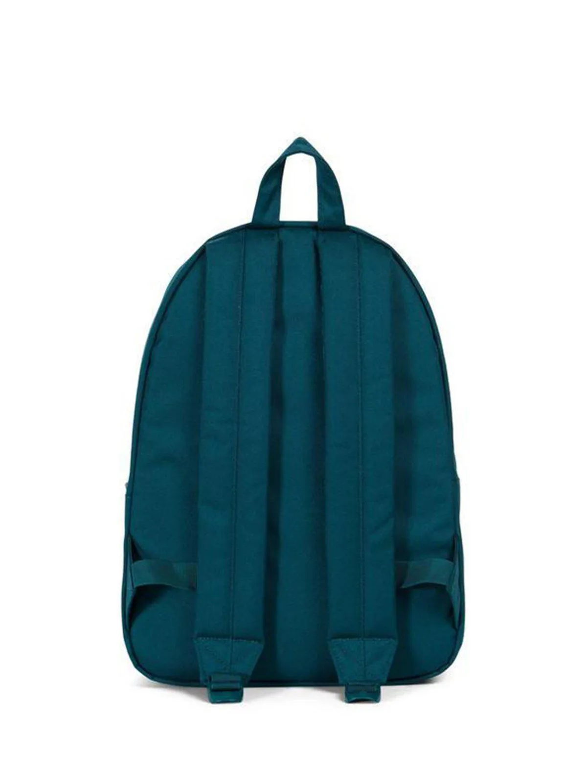 Herschel Classic Backpack Deep Teal 24L