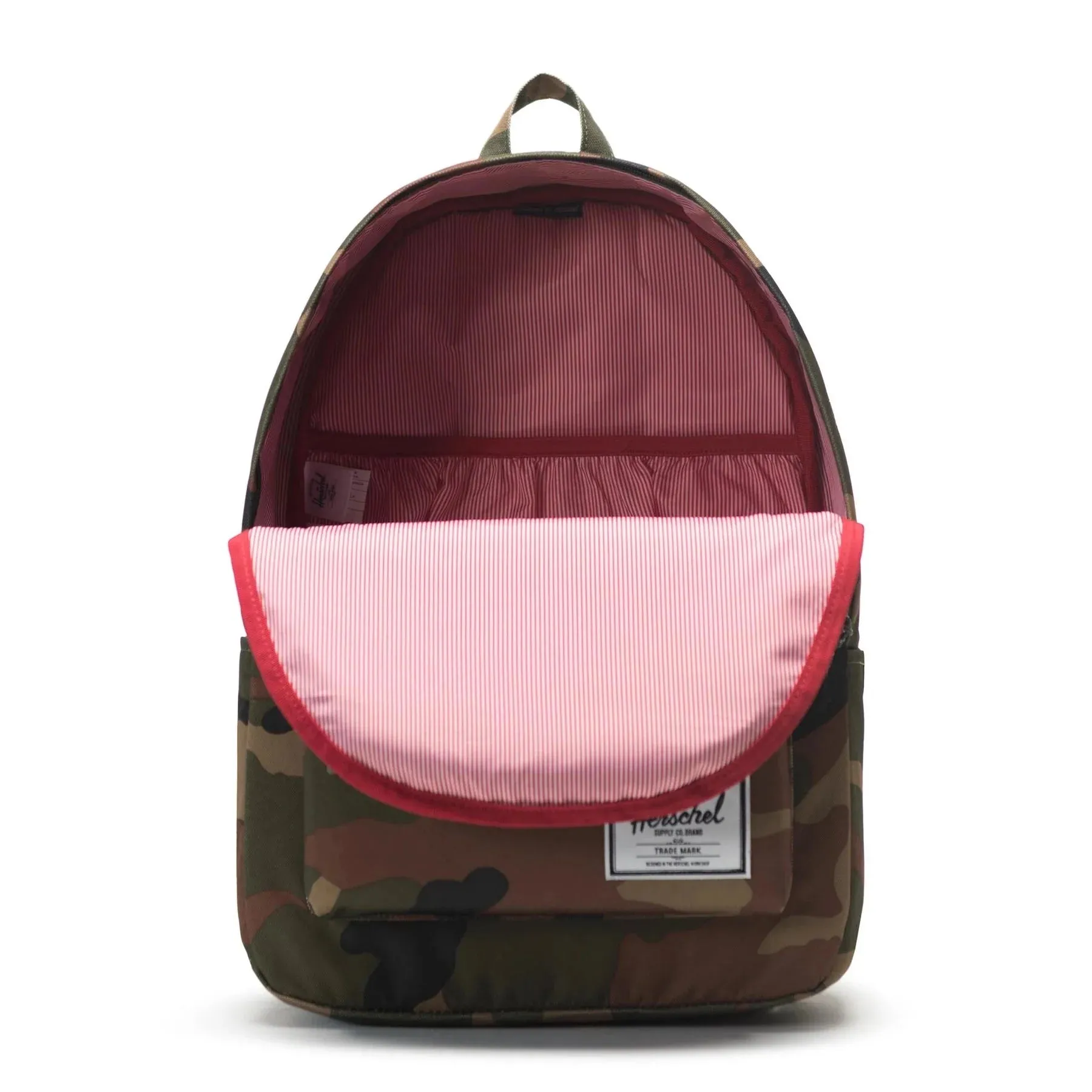 Herschel Classic Backpack | XL