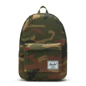 Herschel Classic Backpack | XL