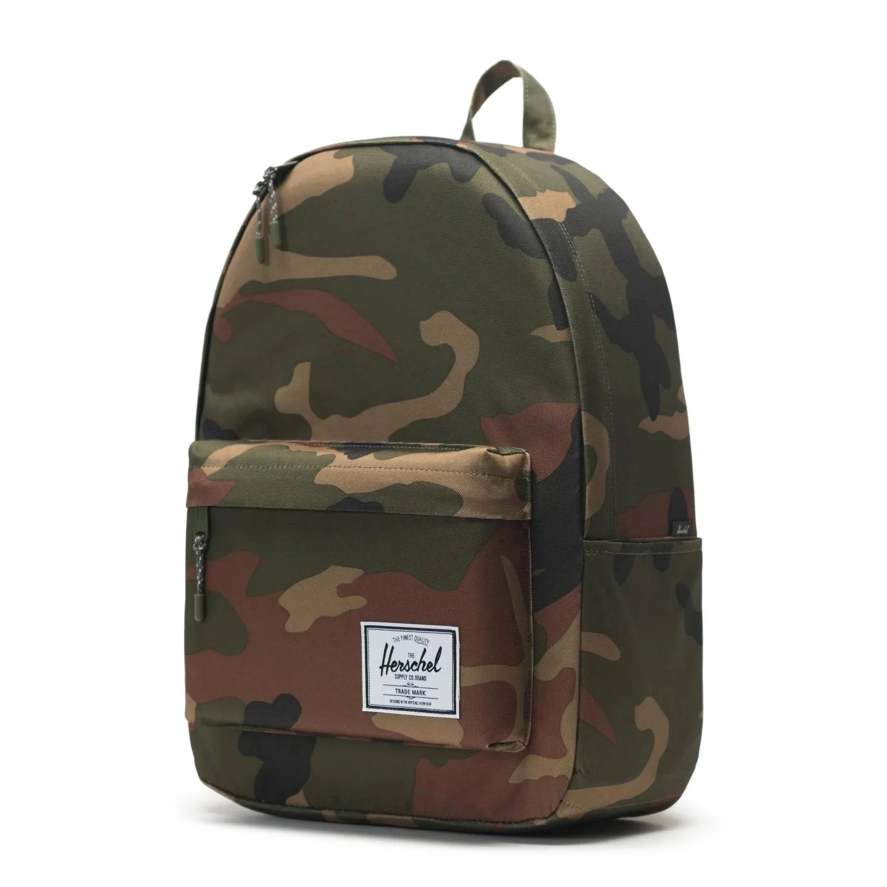 Herschel Classic Backpack | XL