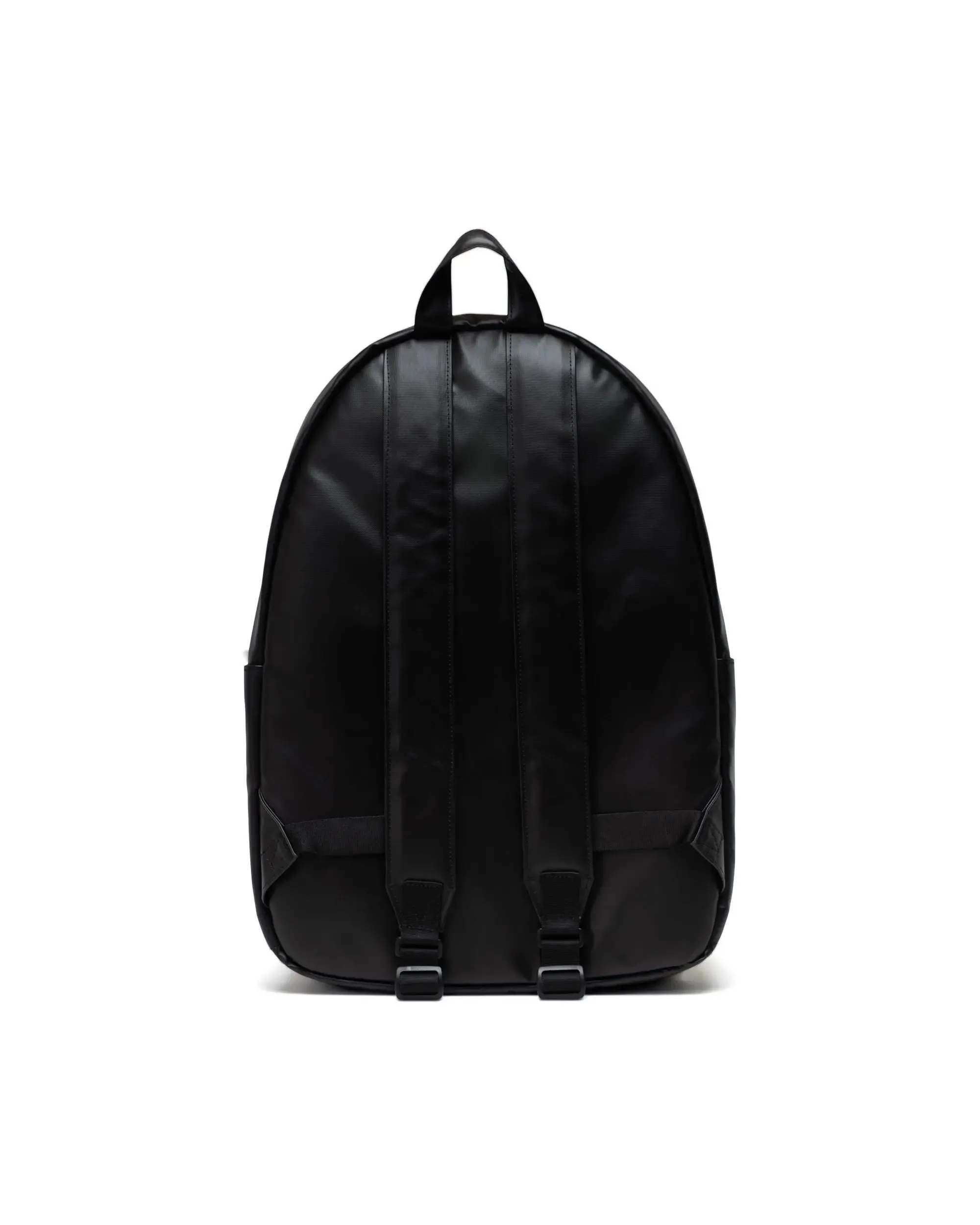 Herschel Classic Backpack