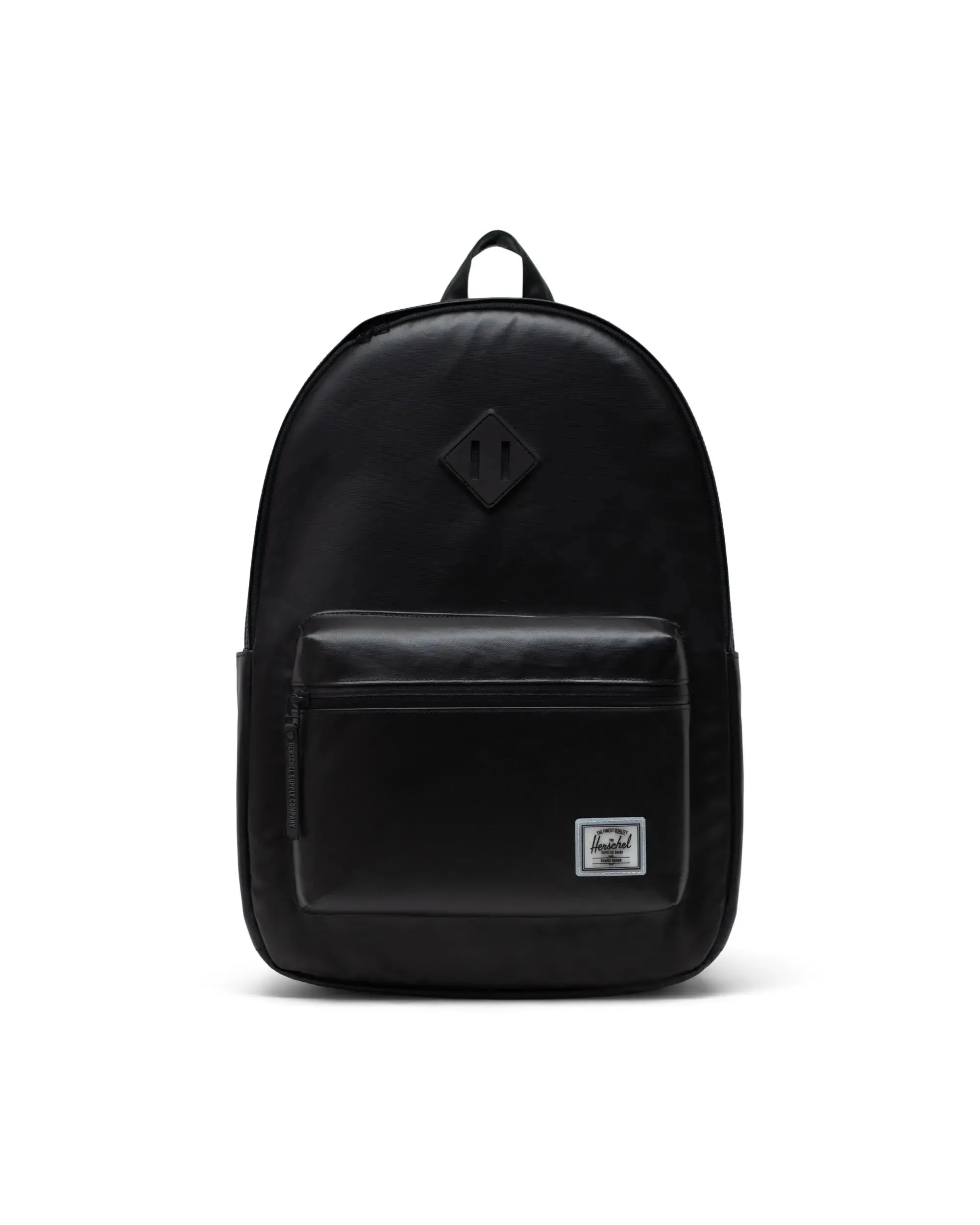 Herschel Classic Backpack