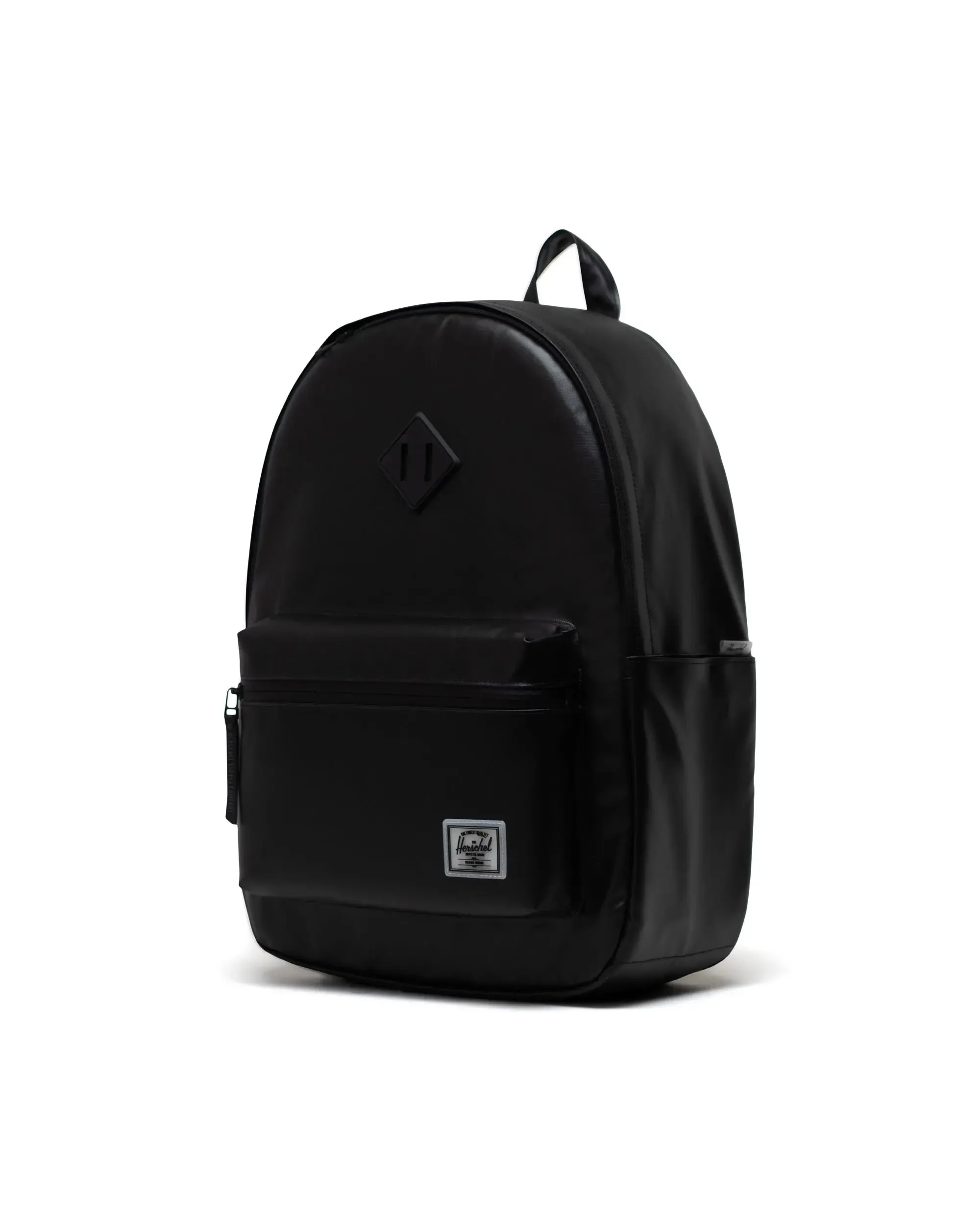 Herschel Classic Backpack