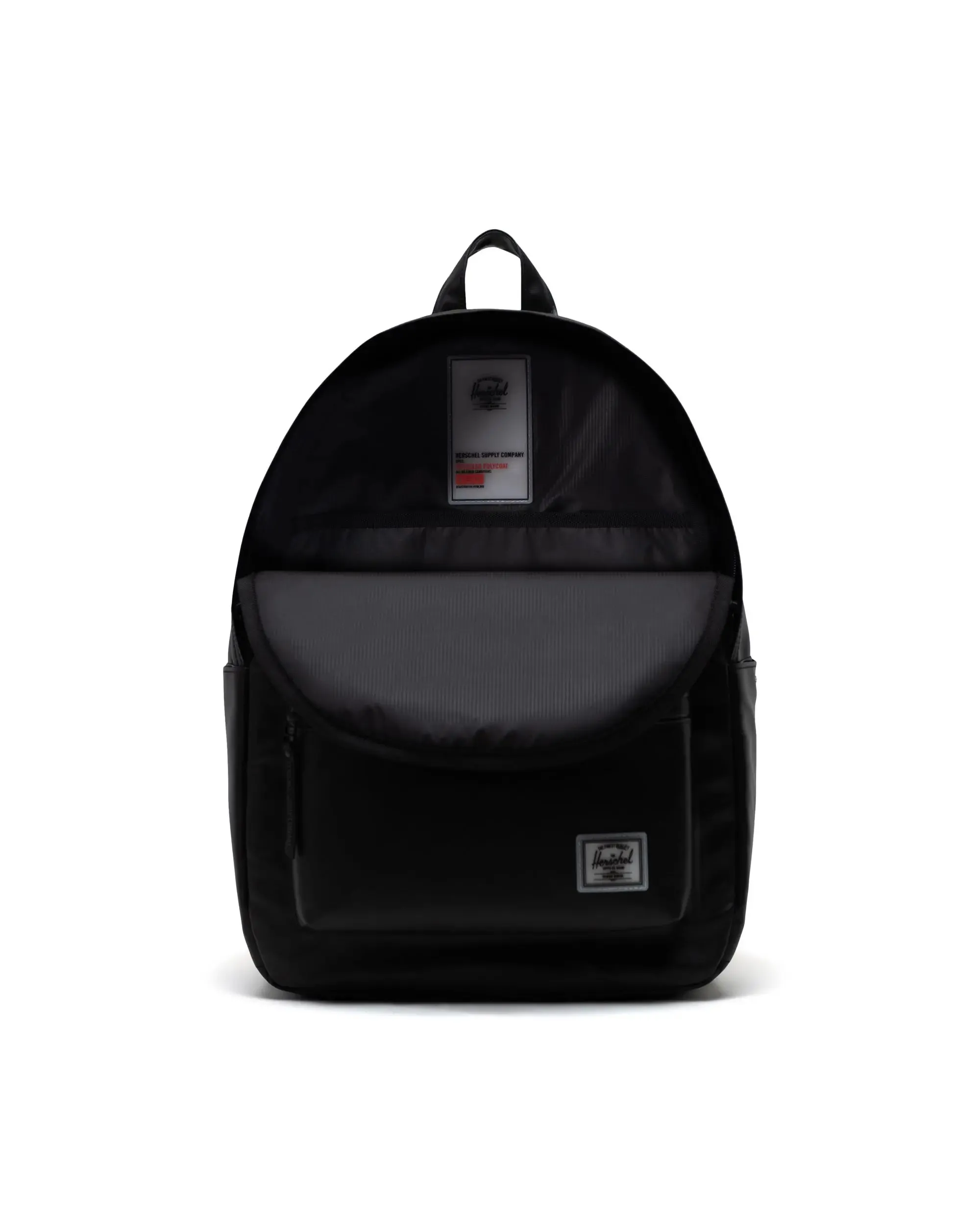 Herschel Classic Backpack