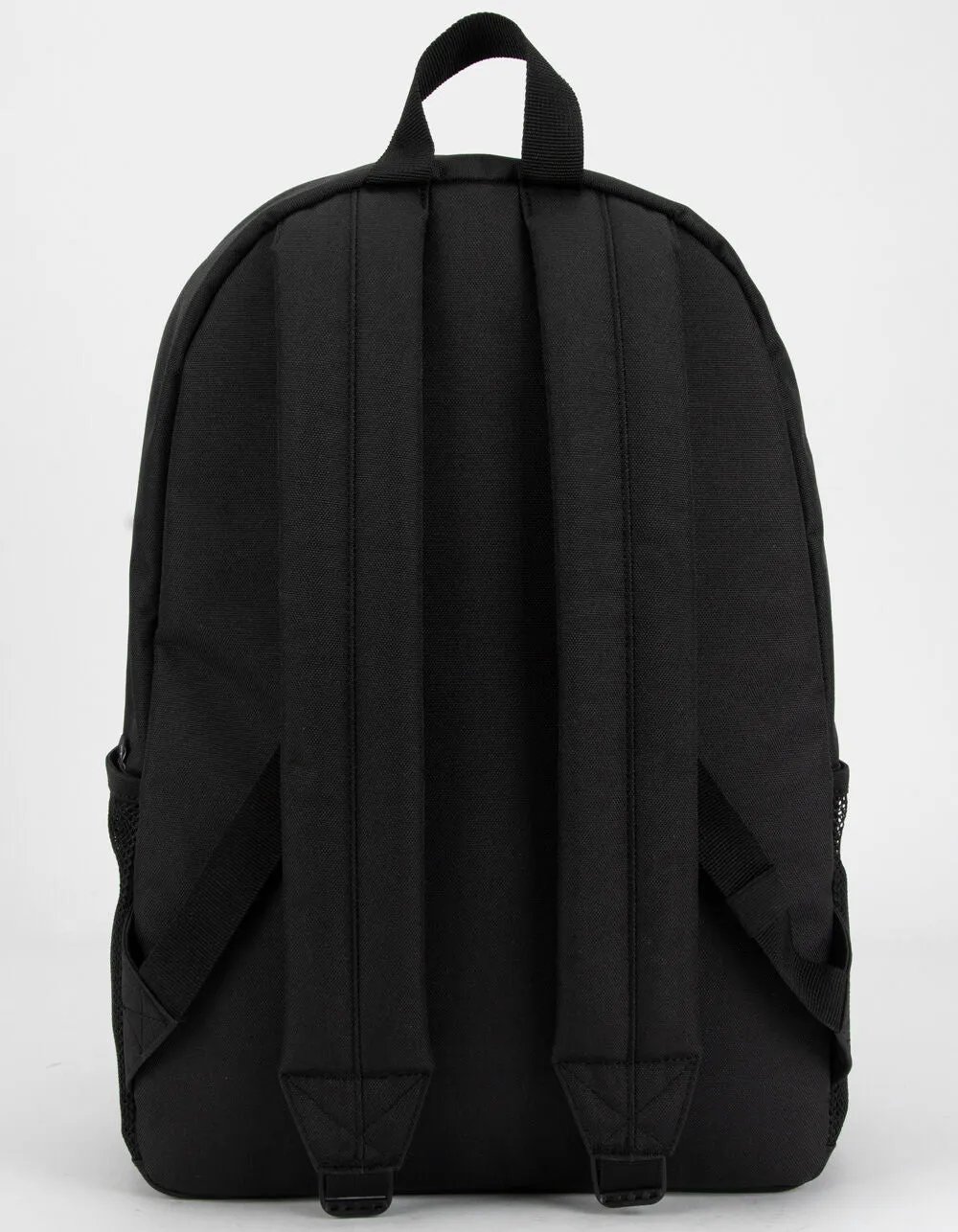 Herschel Classic Backpack