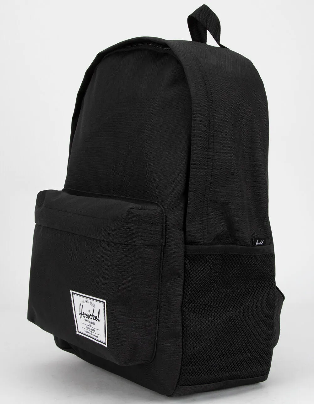 Herschel Classic Backpack