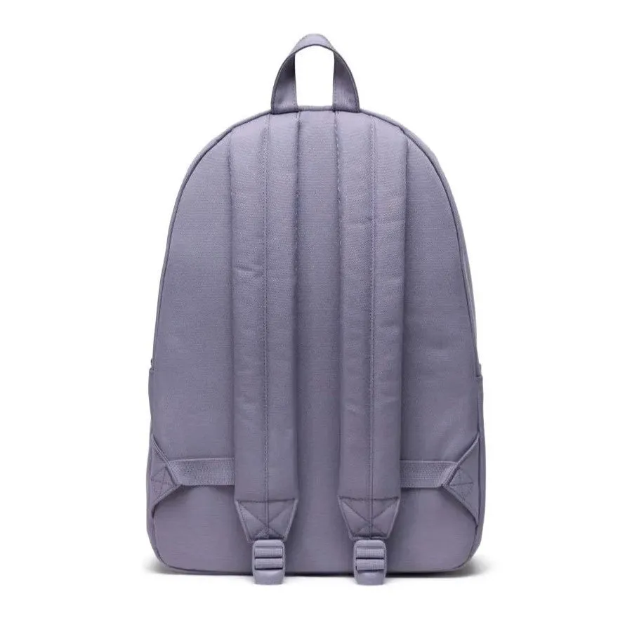 Herschel Classic XL Backpack - Lavender Gray