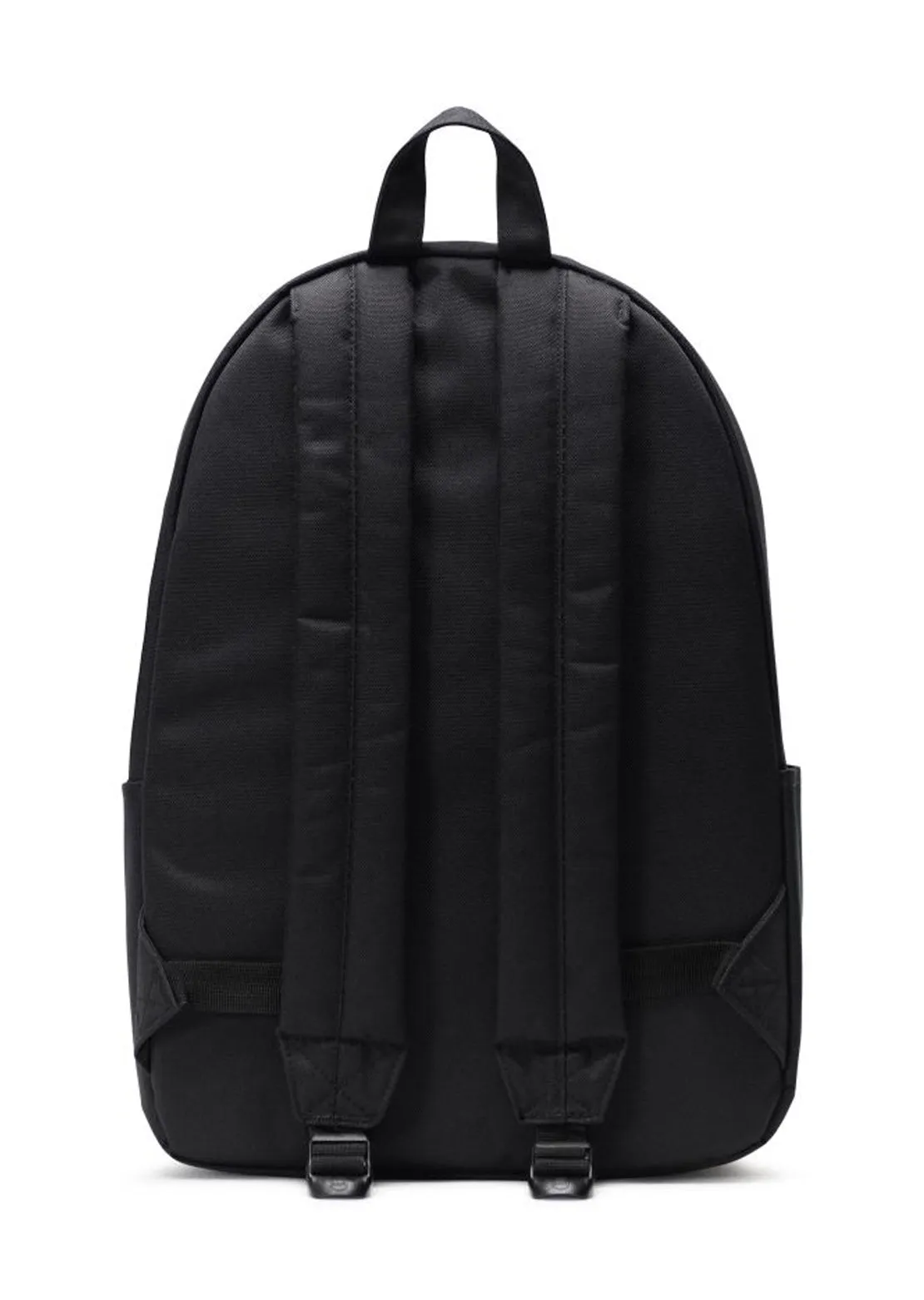 Herschel Classic XL Backpack